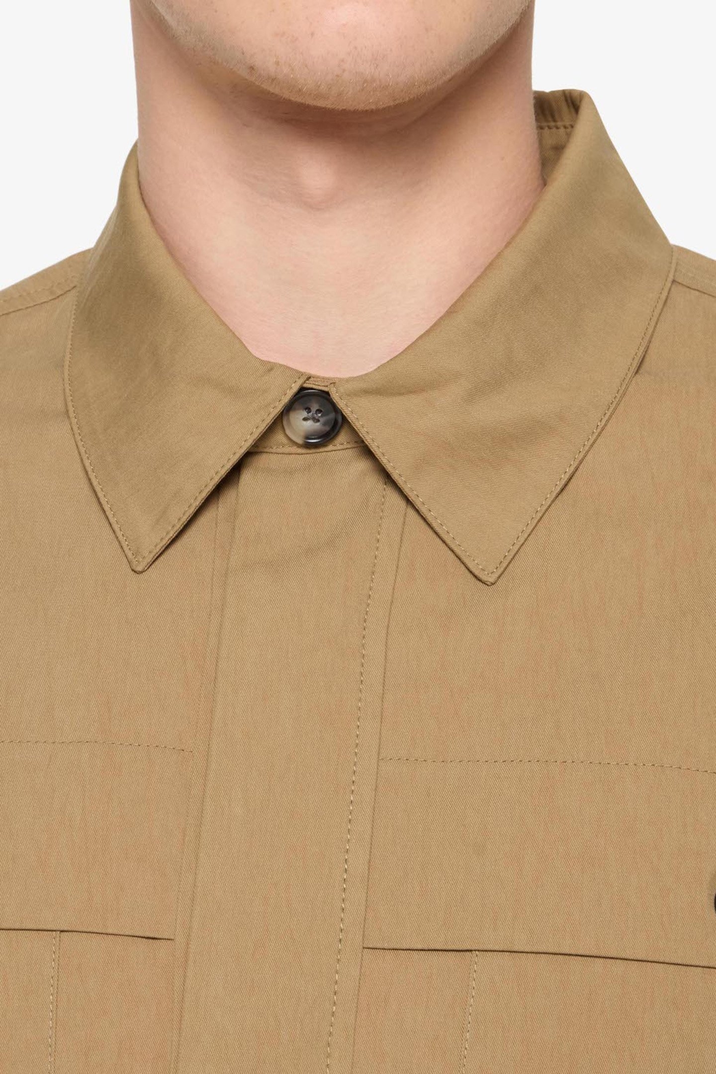 STANSI CITY + ACORN TABAC 6