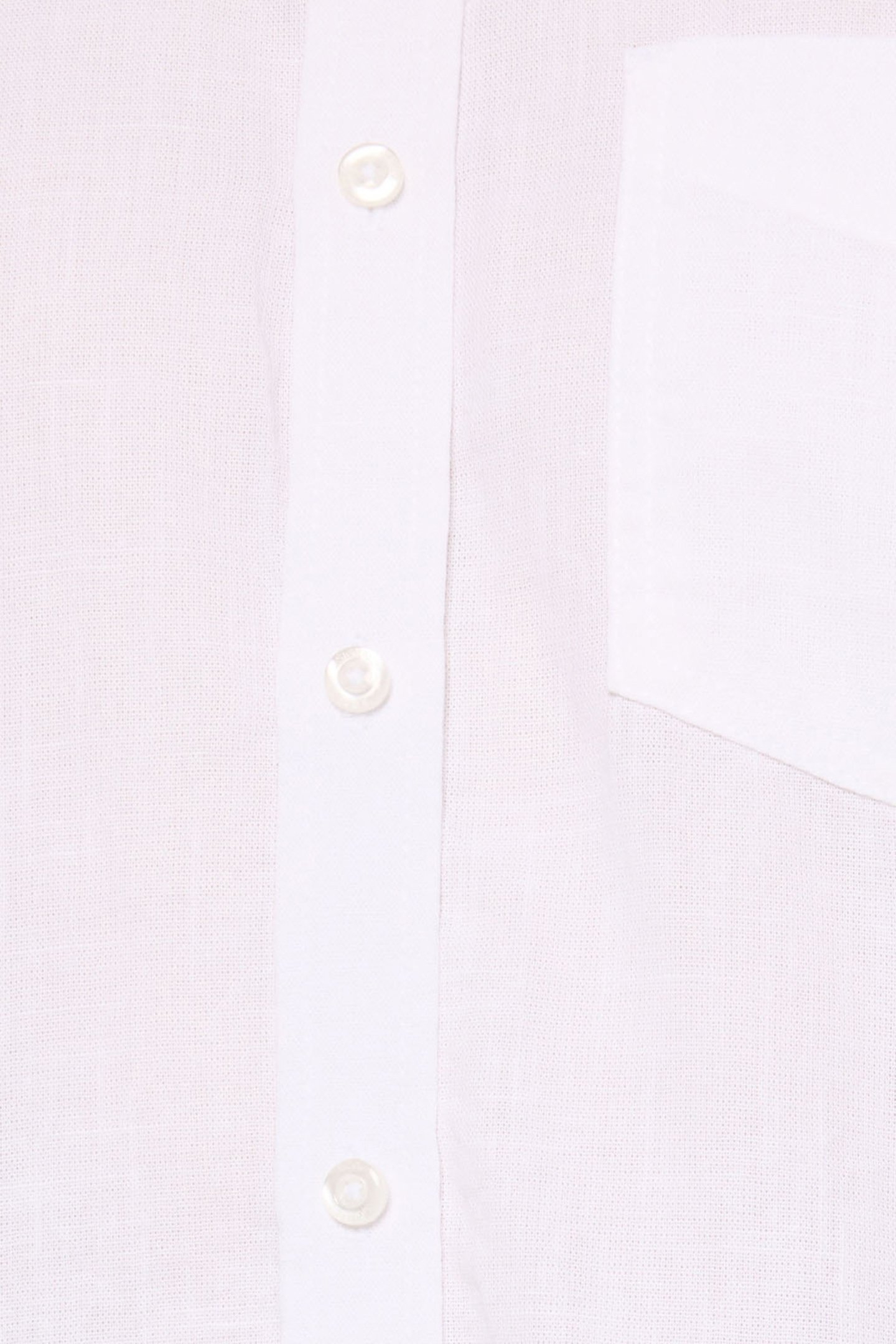 PITTSI STRUCTURE WHITE 7