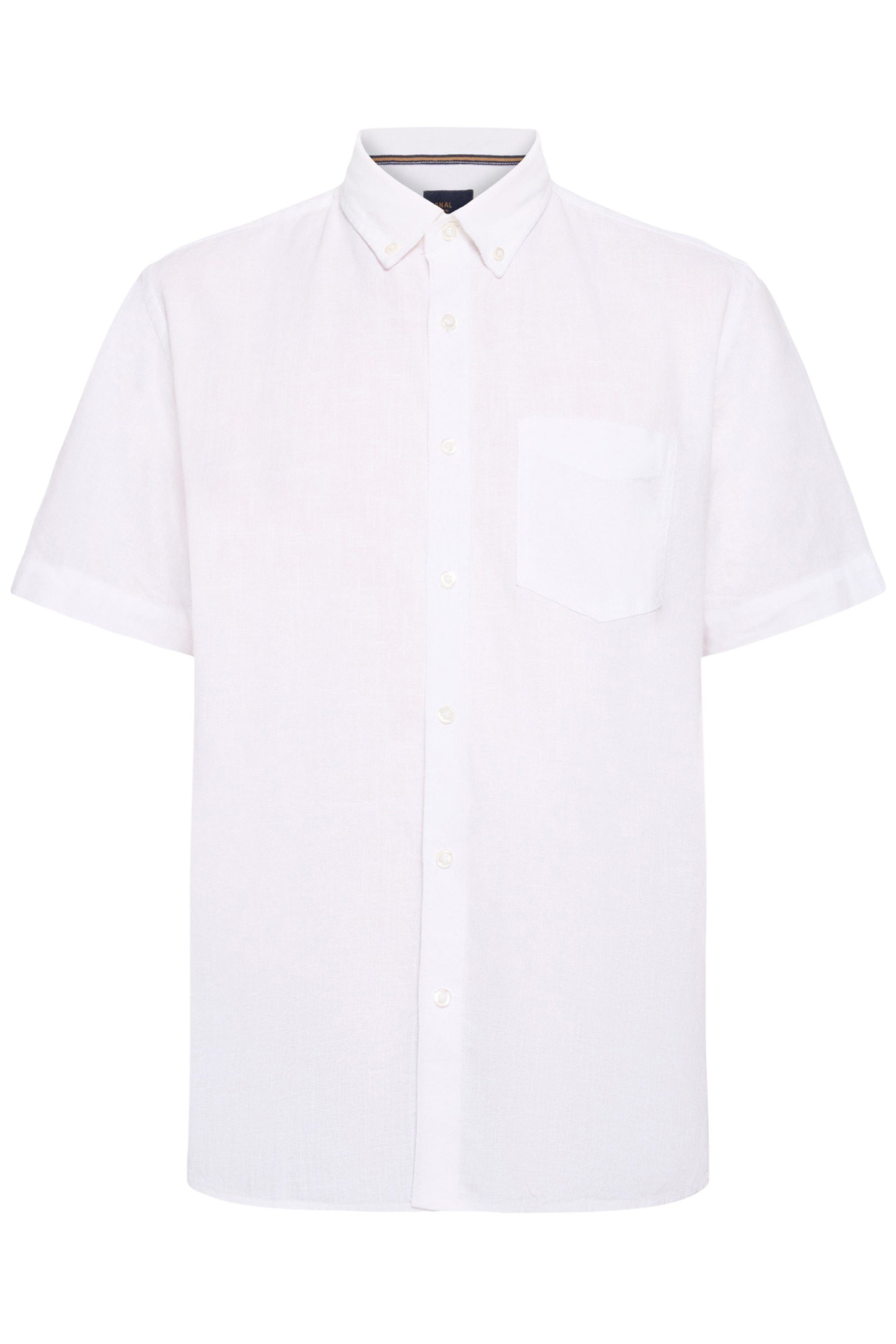 PITTSI STRUCTURE WHITE 4