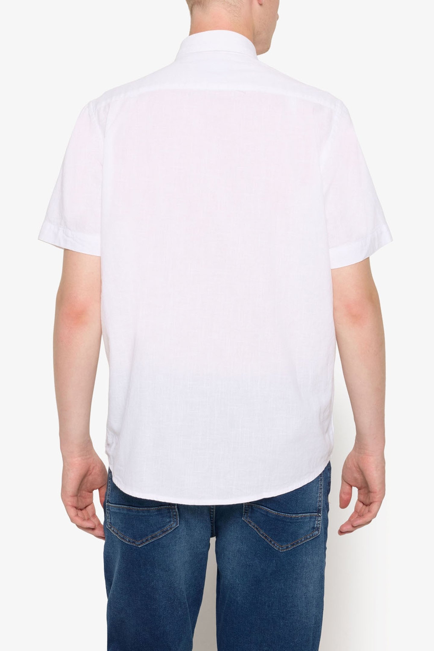 PITTSI STRUCTURE WHITE 2