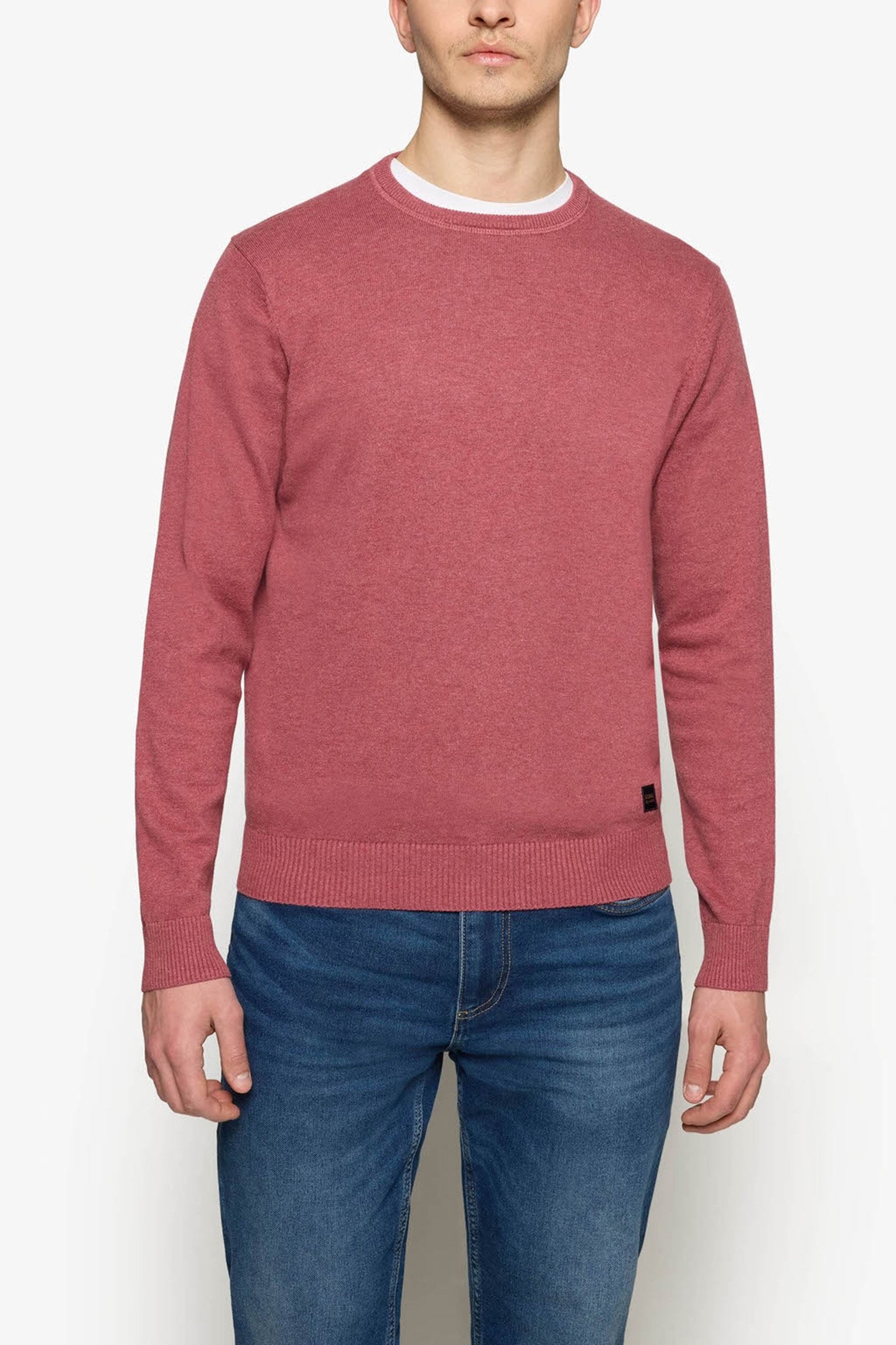 VICESI CREW + SOFT PORT MEL 1