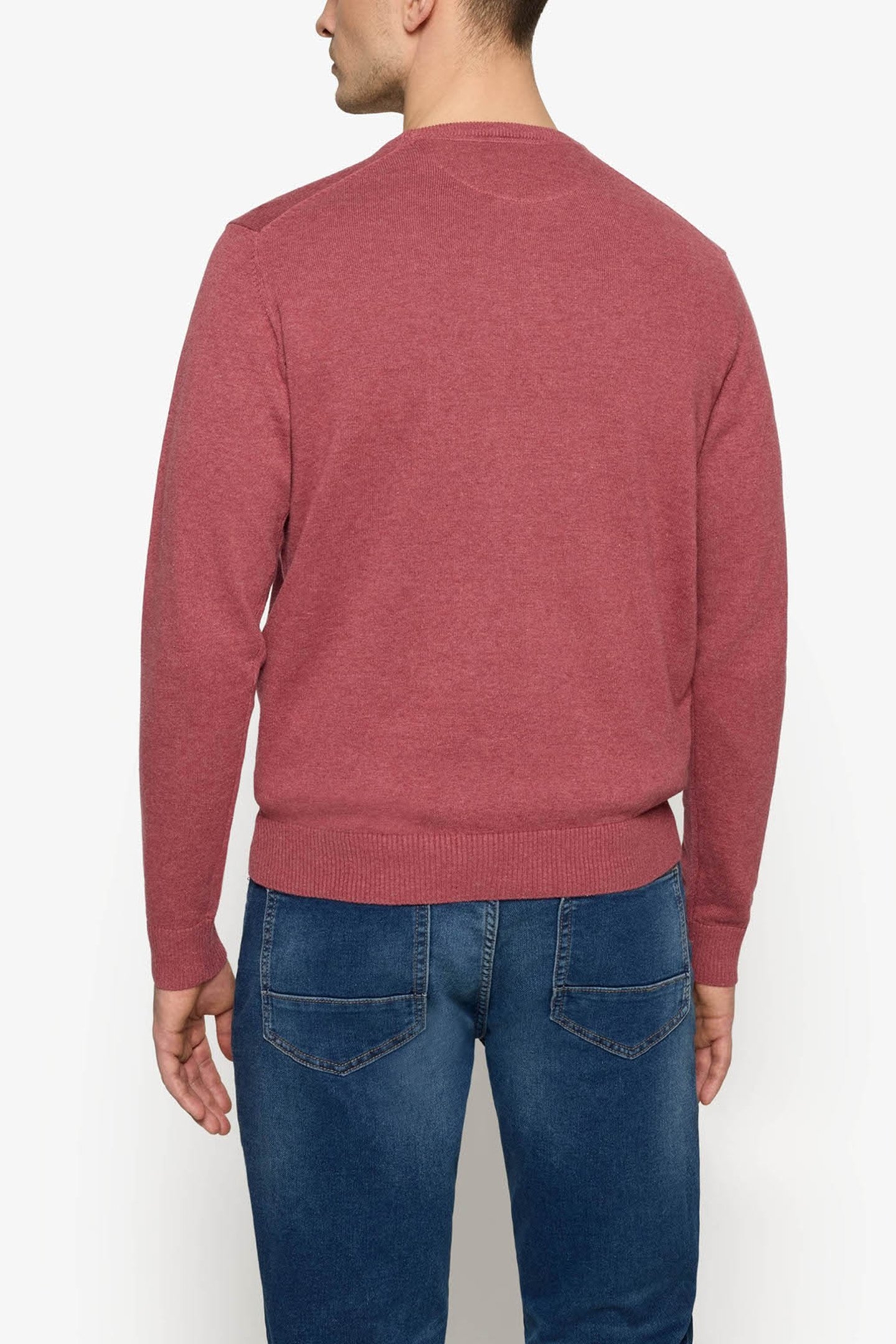 VICESI CREW + SOFT PORT MEL 2