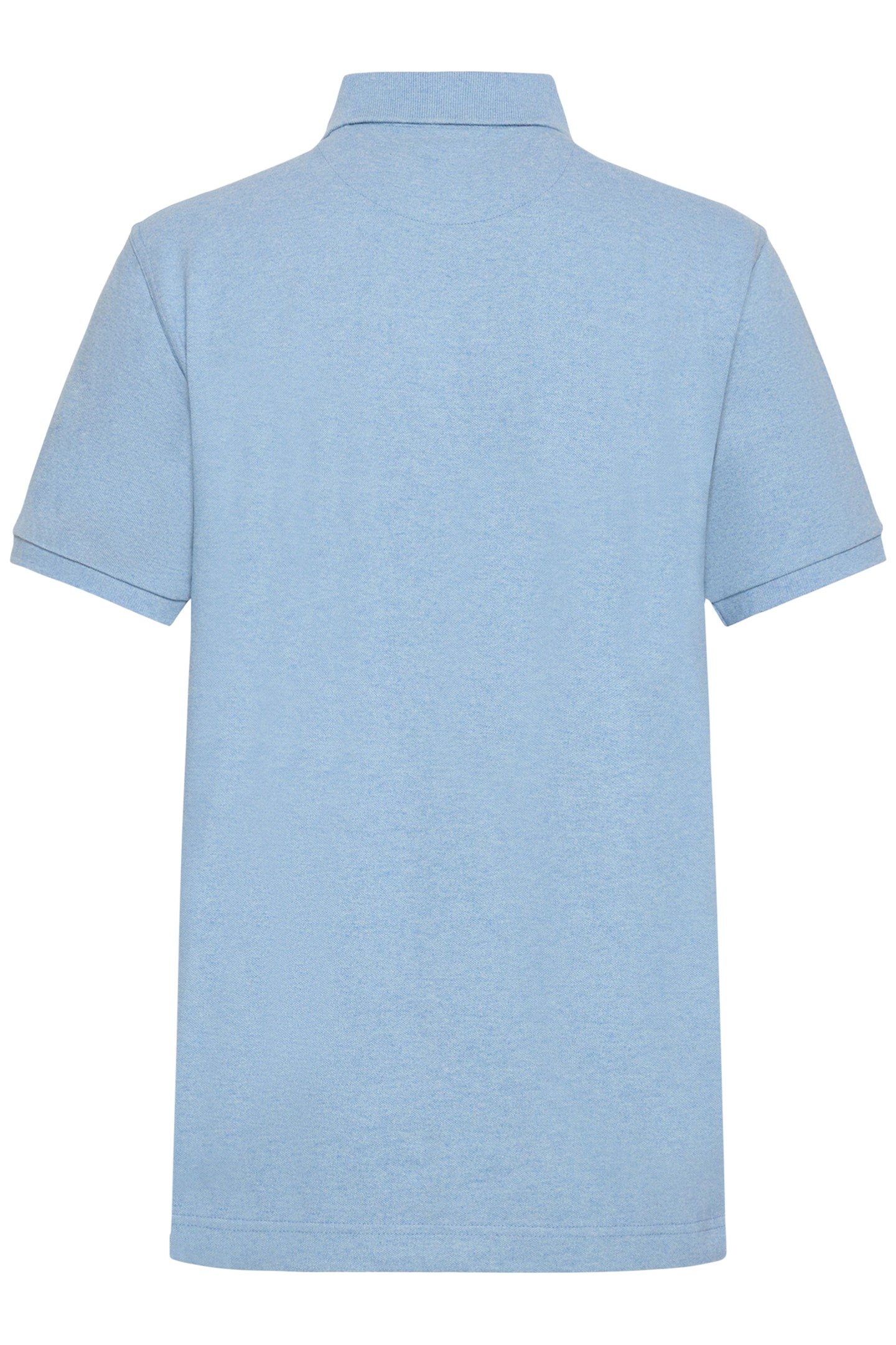 NICKYSI + BLUE PLACIDE MEL 5