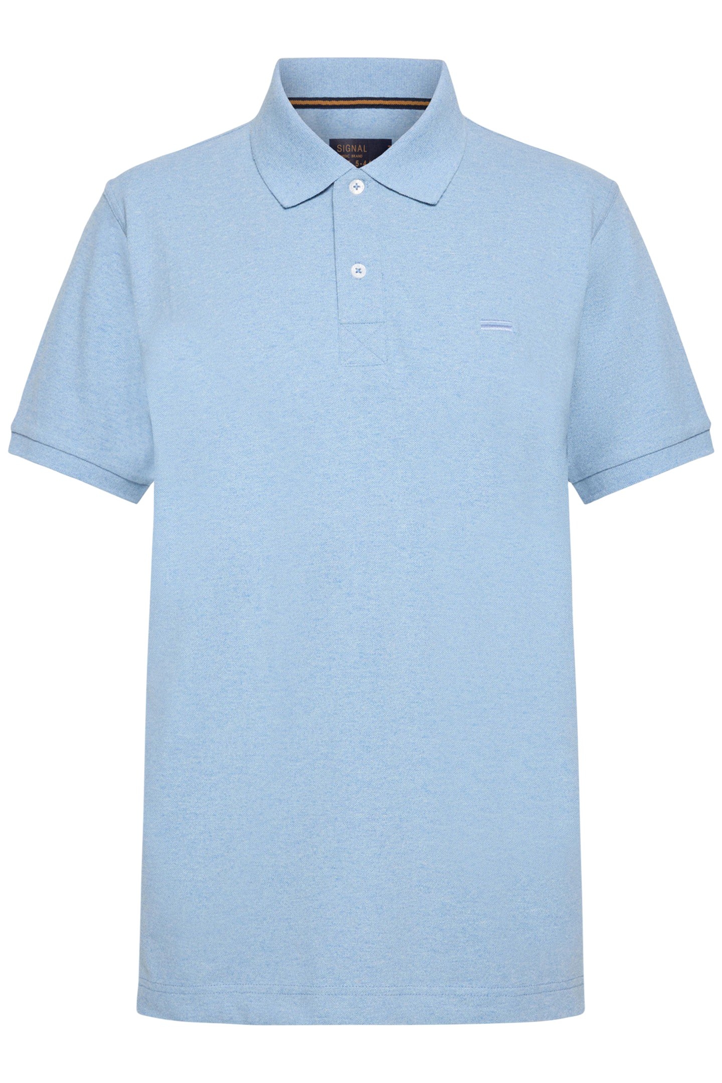 NICKYSI + BLUE PLACIDE MEL 4