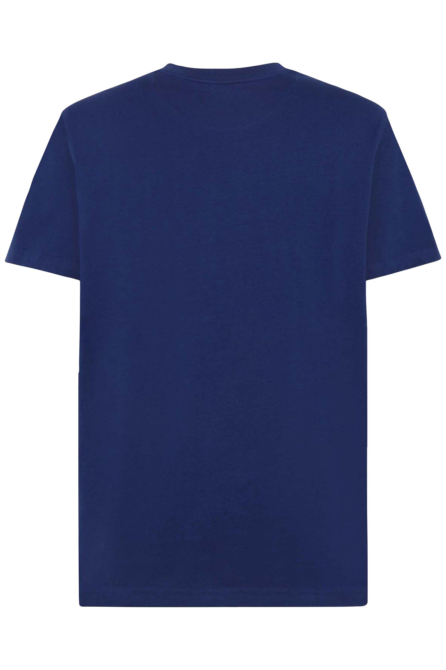 EDDYSI + BLUE TWILLIGHT 5