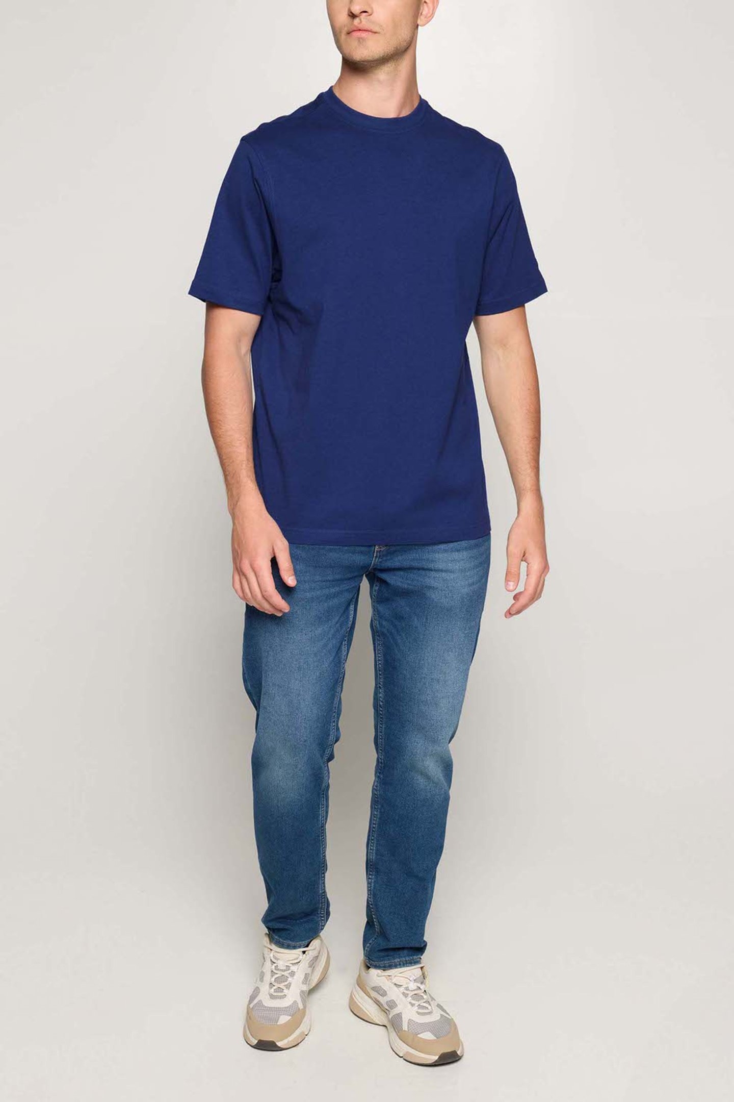 EDDYSI + BLUE TWILLIGHT 3