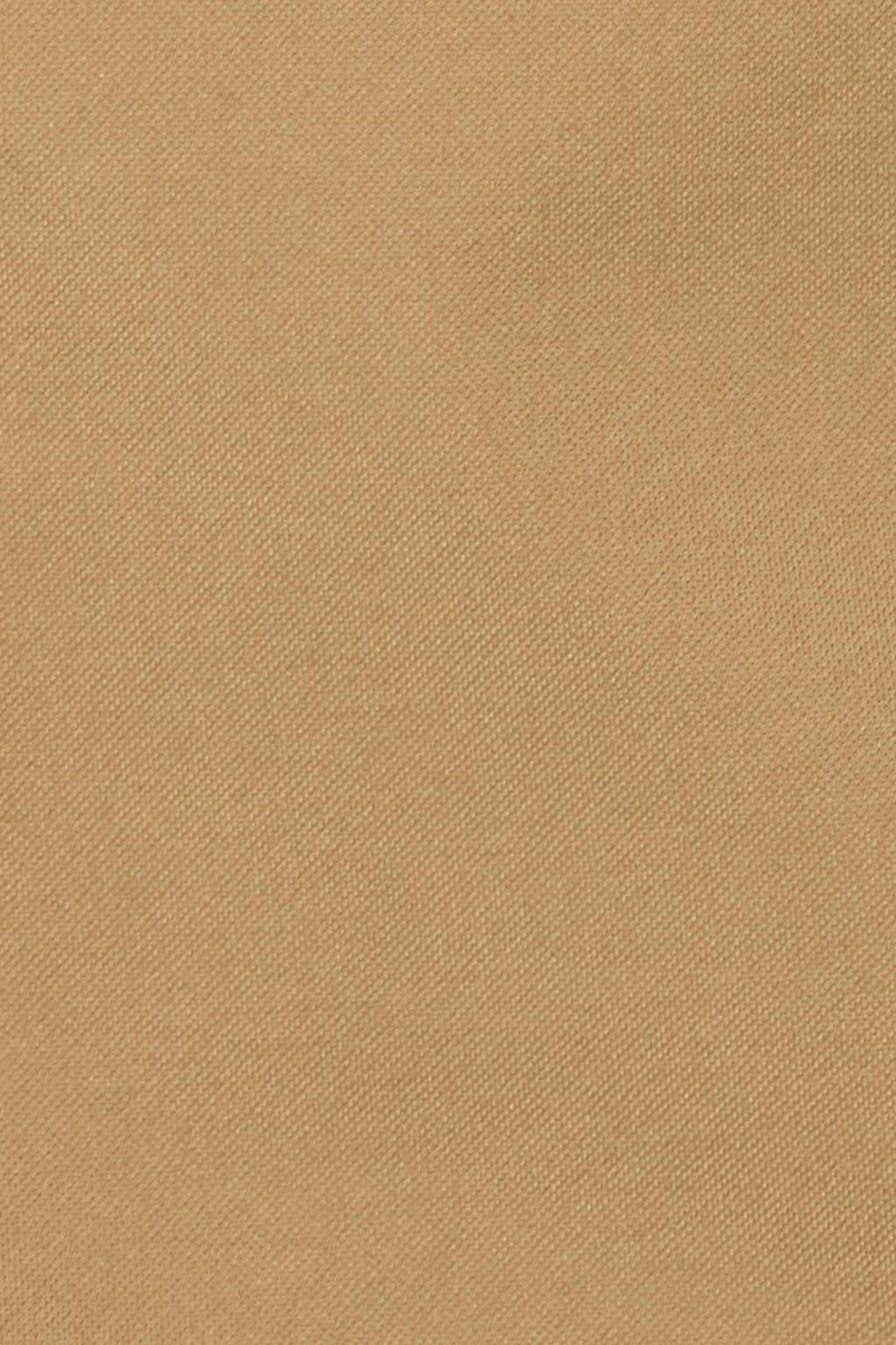 PICOSI STRETCH DRY TEAK 7