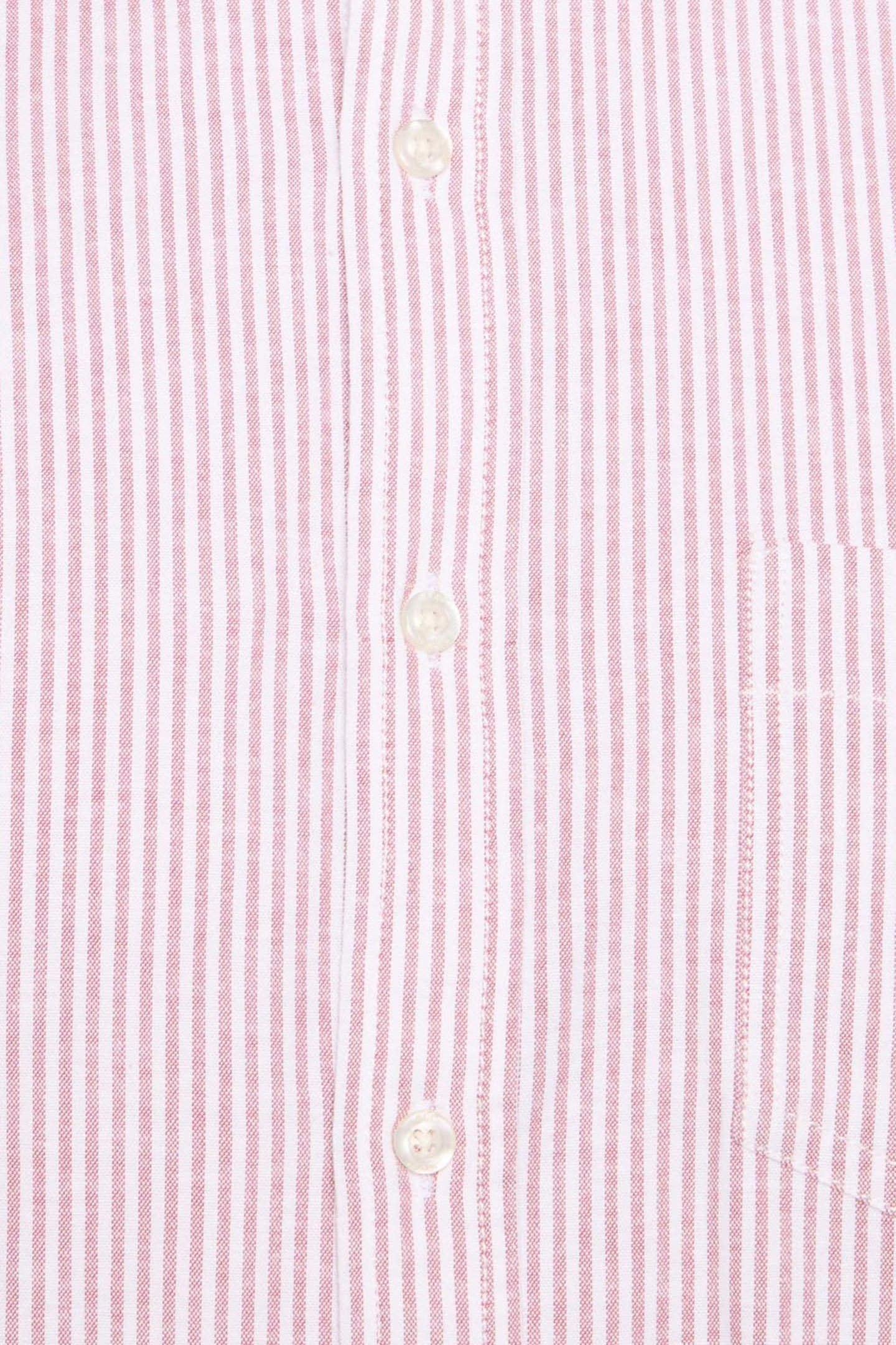 SCOTTSI OXFORD + RED EARTH 7