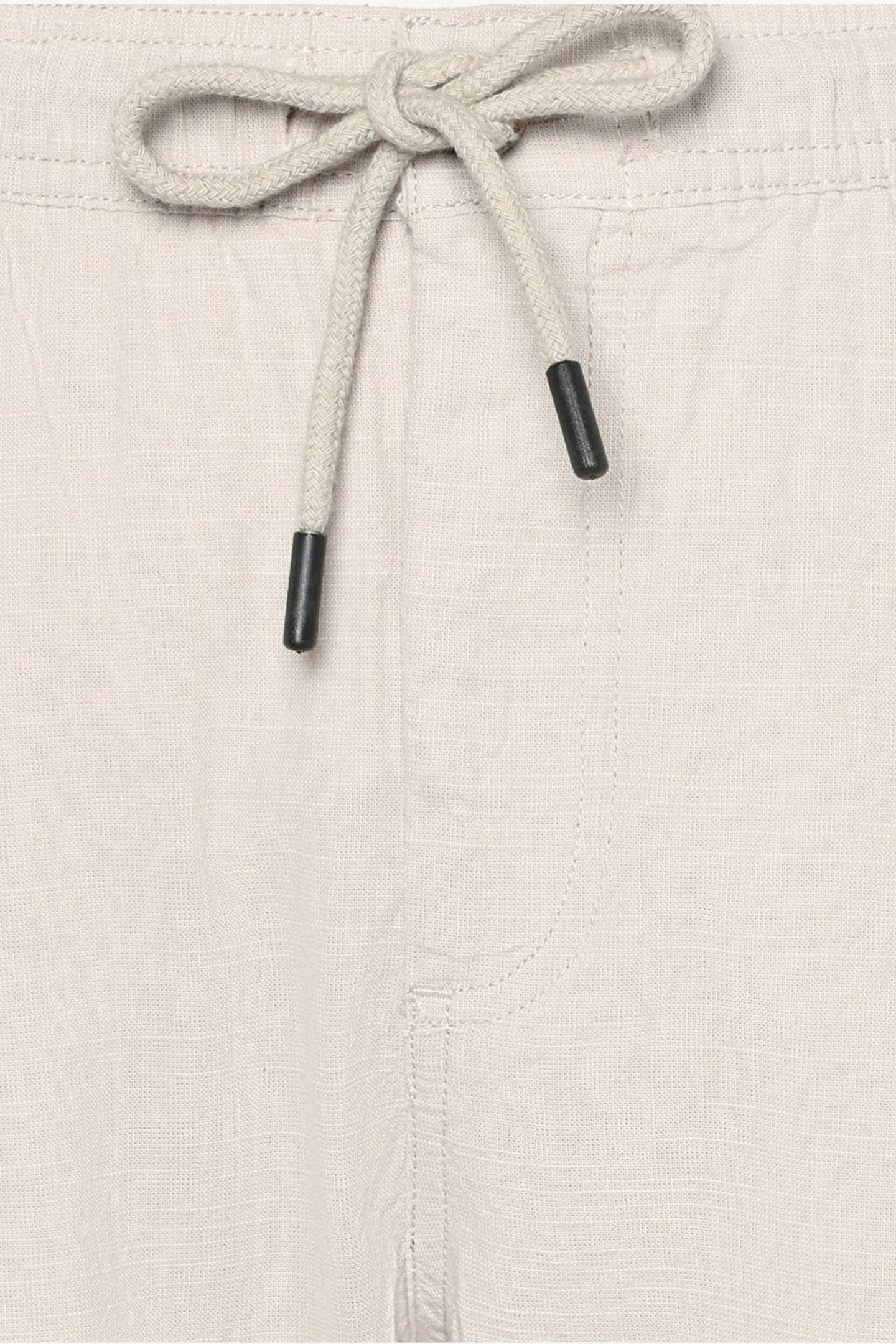 TWAINSI LINEN LOOK + CREAMY 3