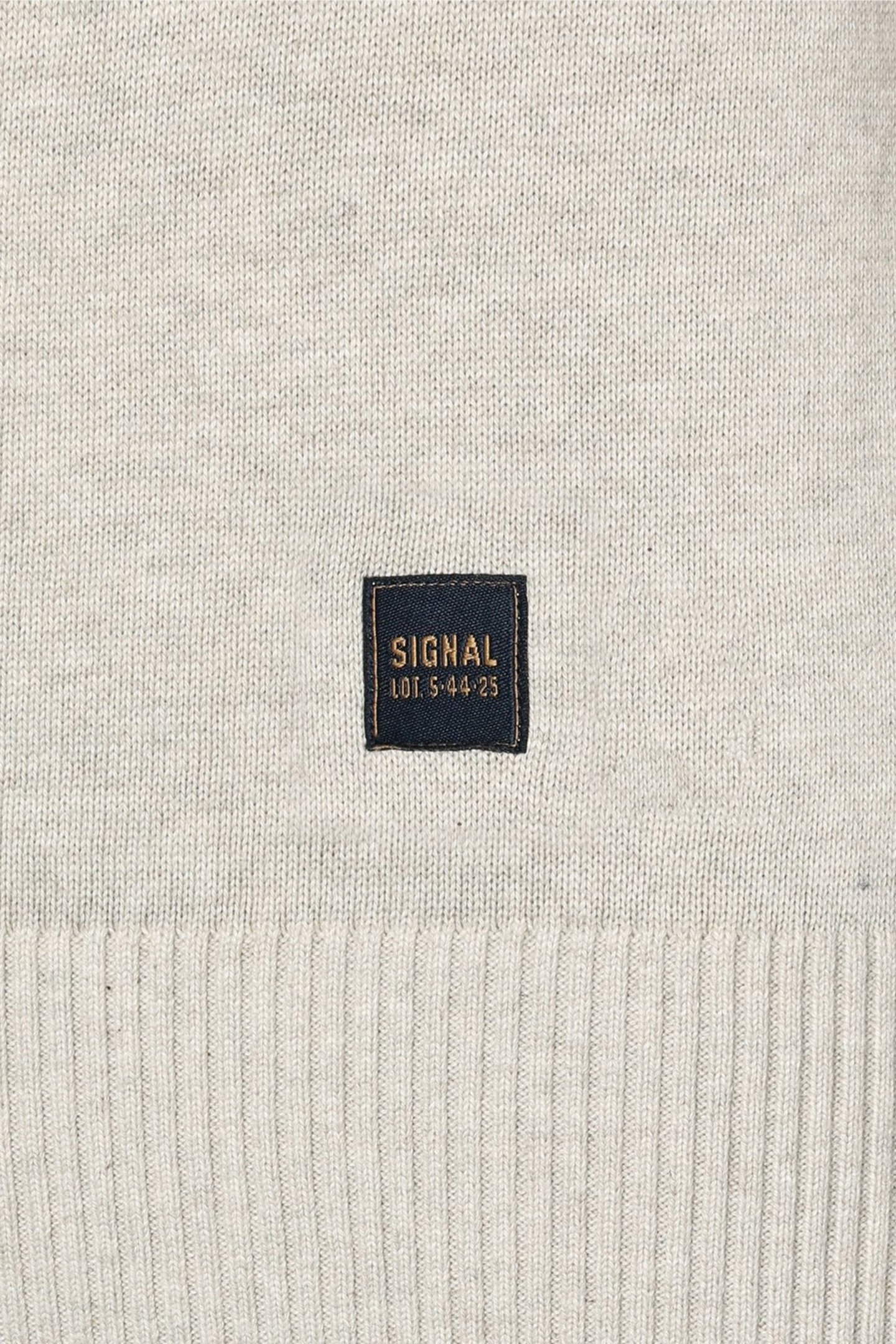 VICESI CREW + CREAMY MEL 3