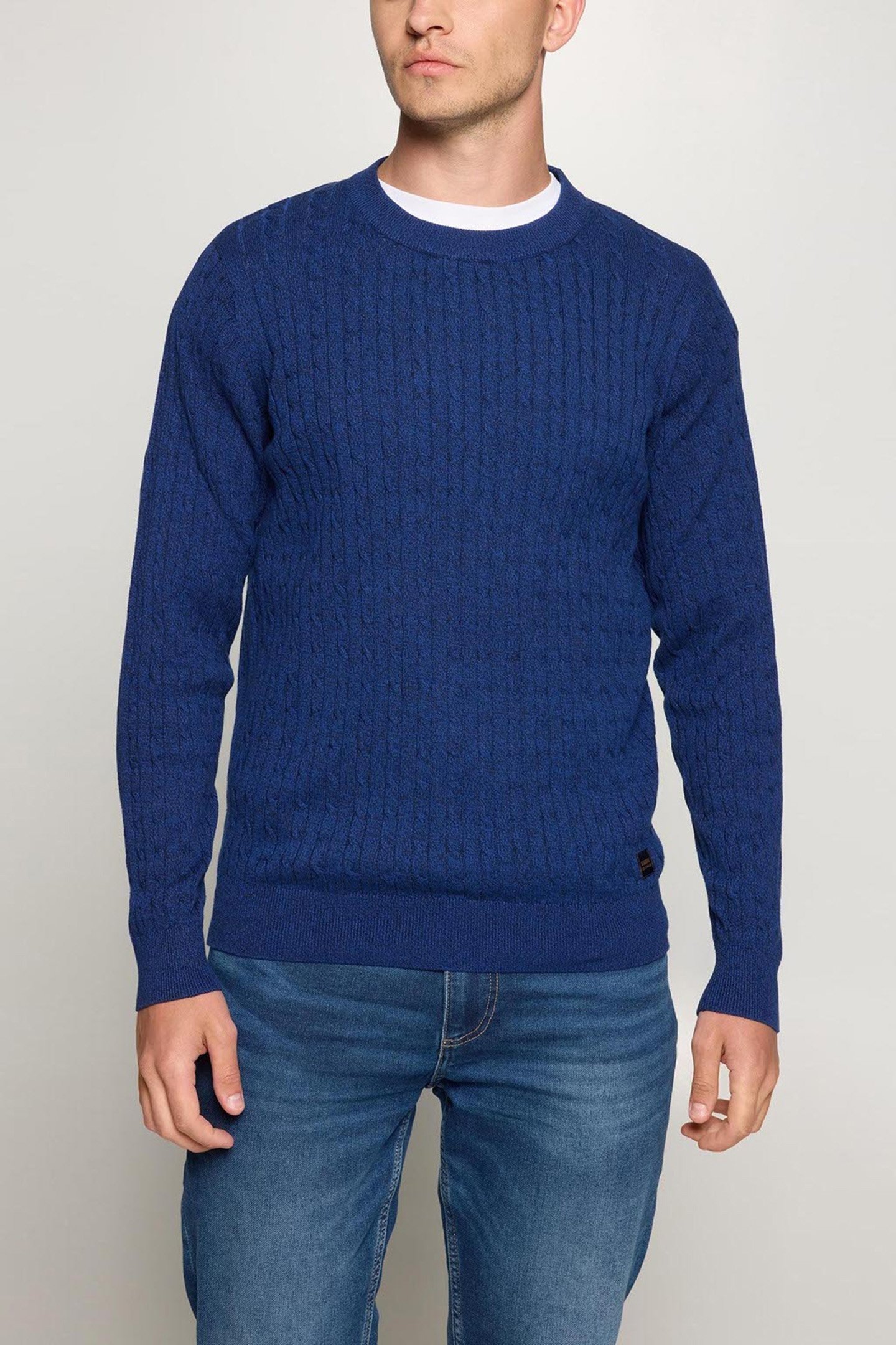 VITUSSI CABLE DEEP MARINE 1