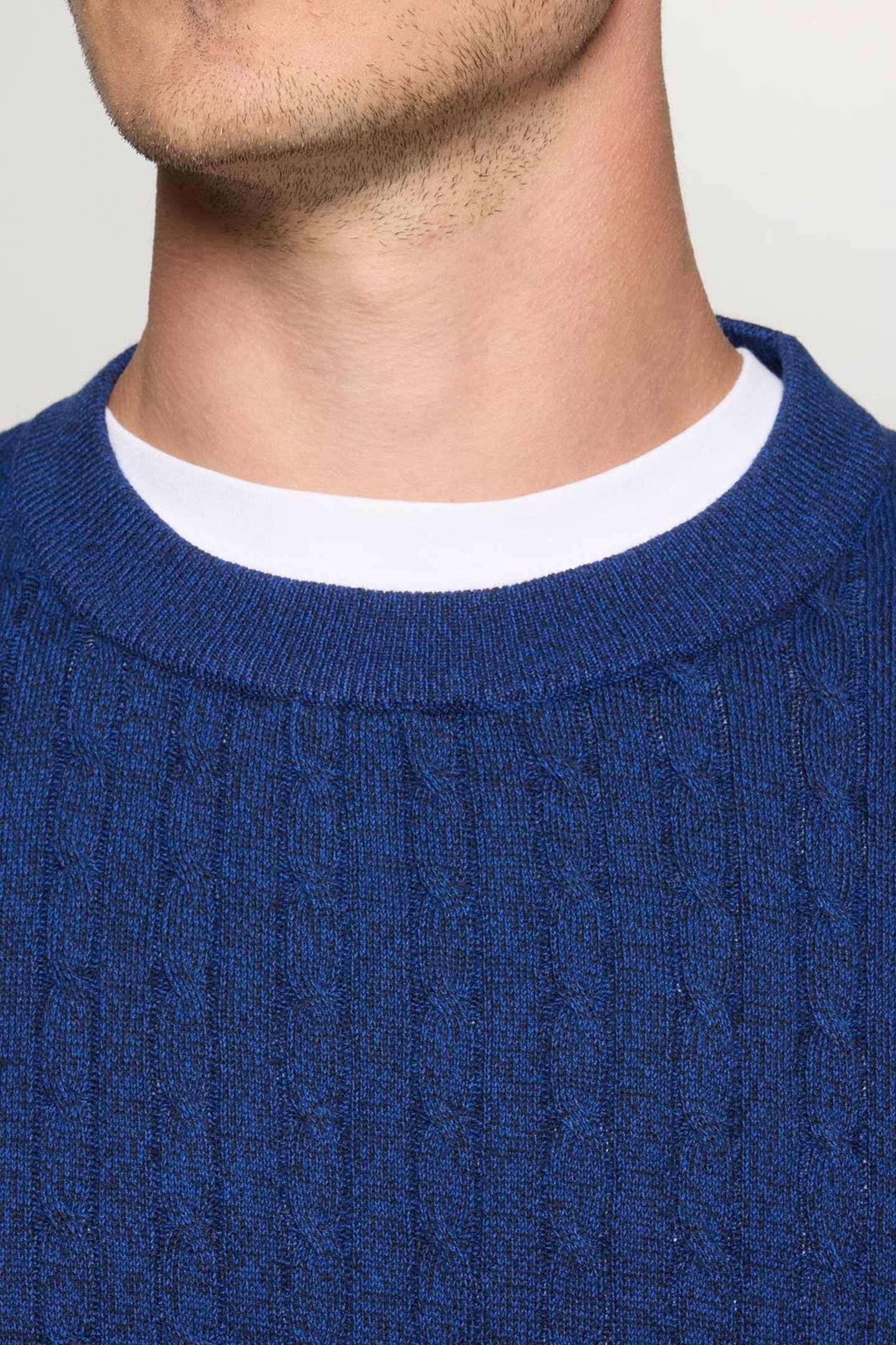 VITUSSI CABLE DEEP MARINE 6