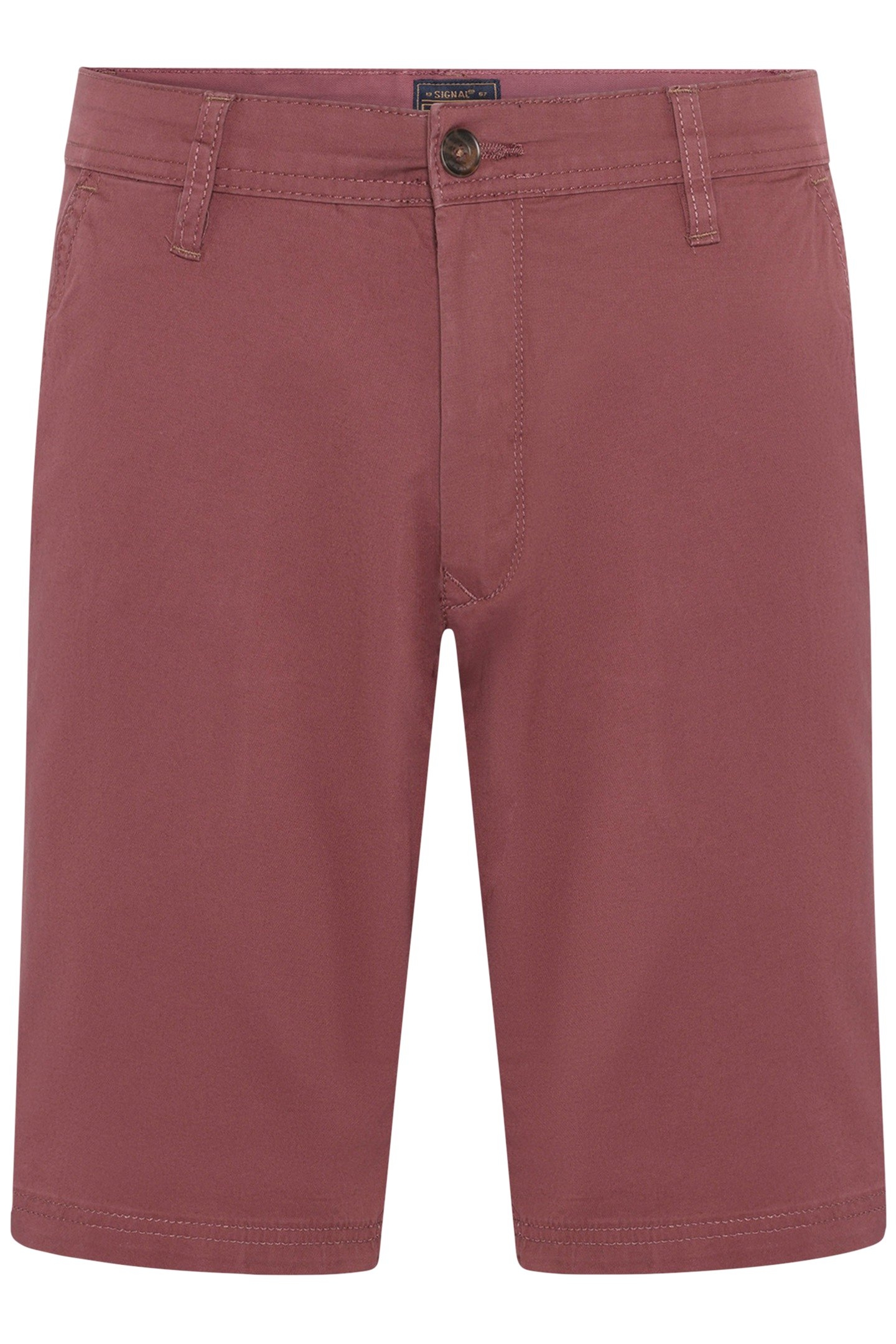 VANSI NEW + SOFT PORT 1