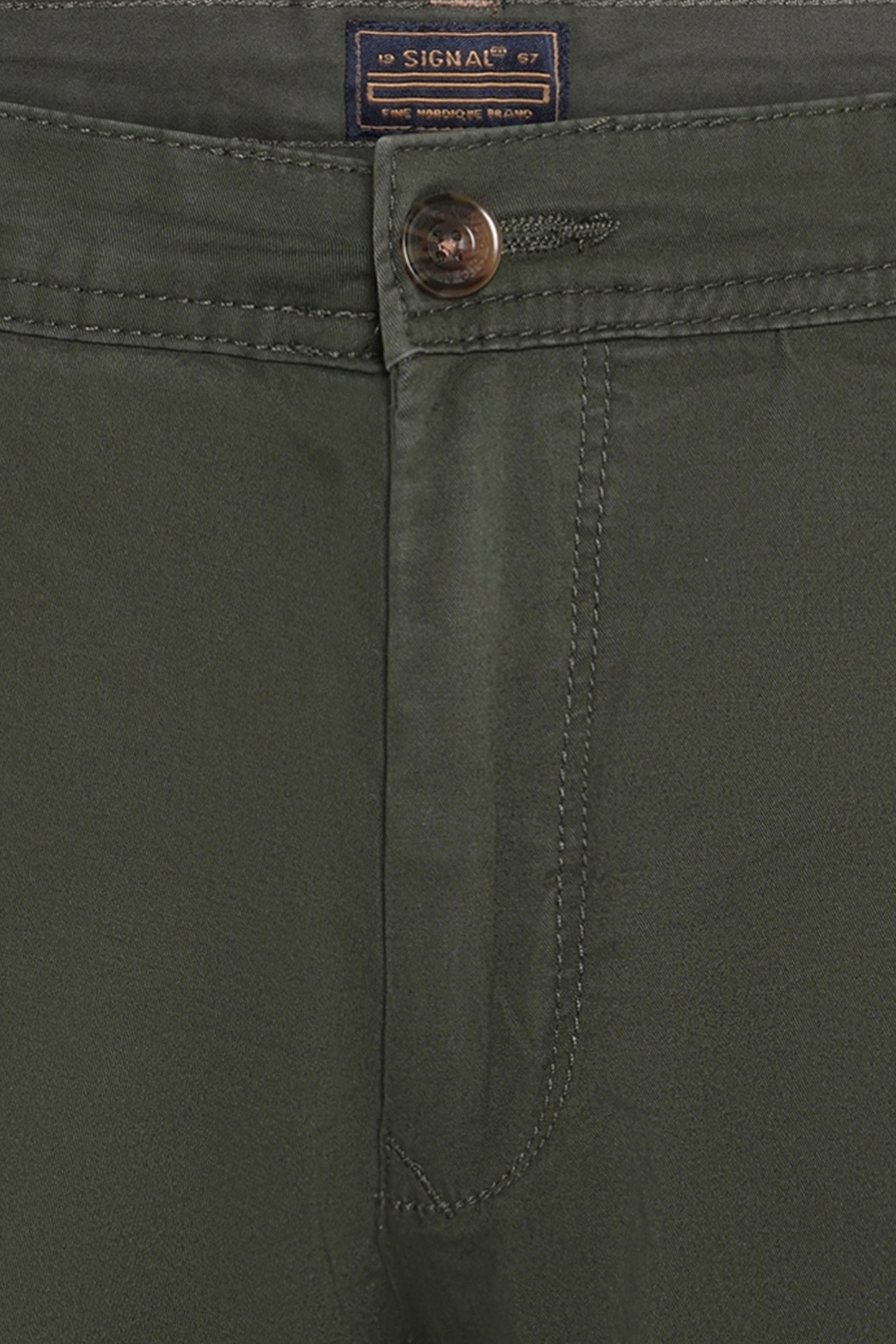 VANSI NEW + GREEN WOOD 3