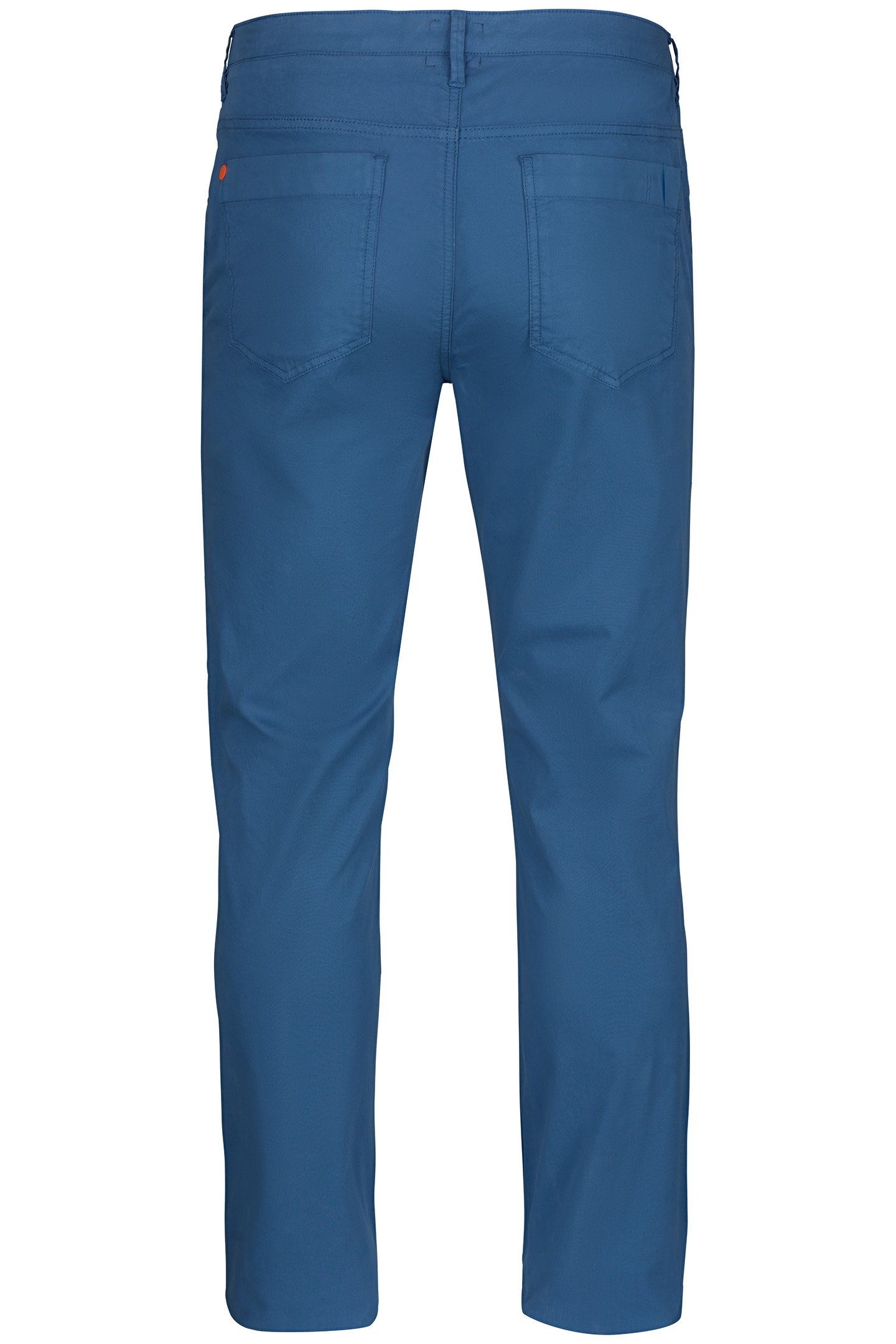 MARINA PANT TIDAL BLUE 2