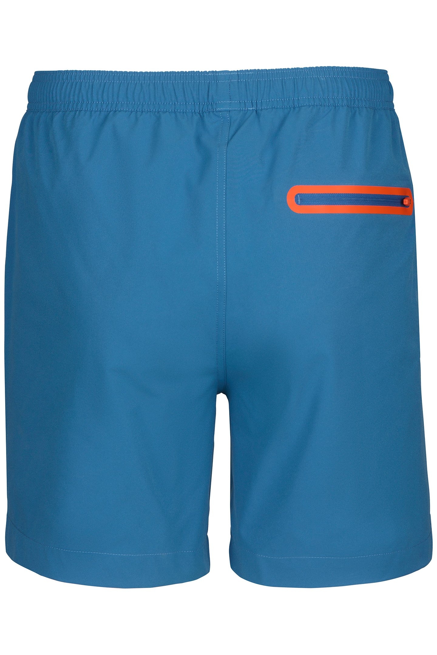 MARE SWIM TIDAL BLUE 2