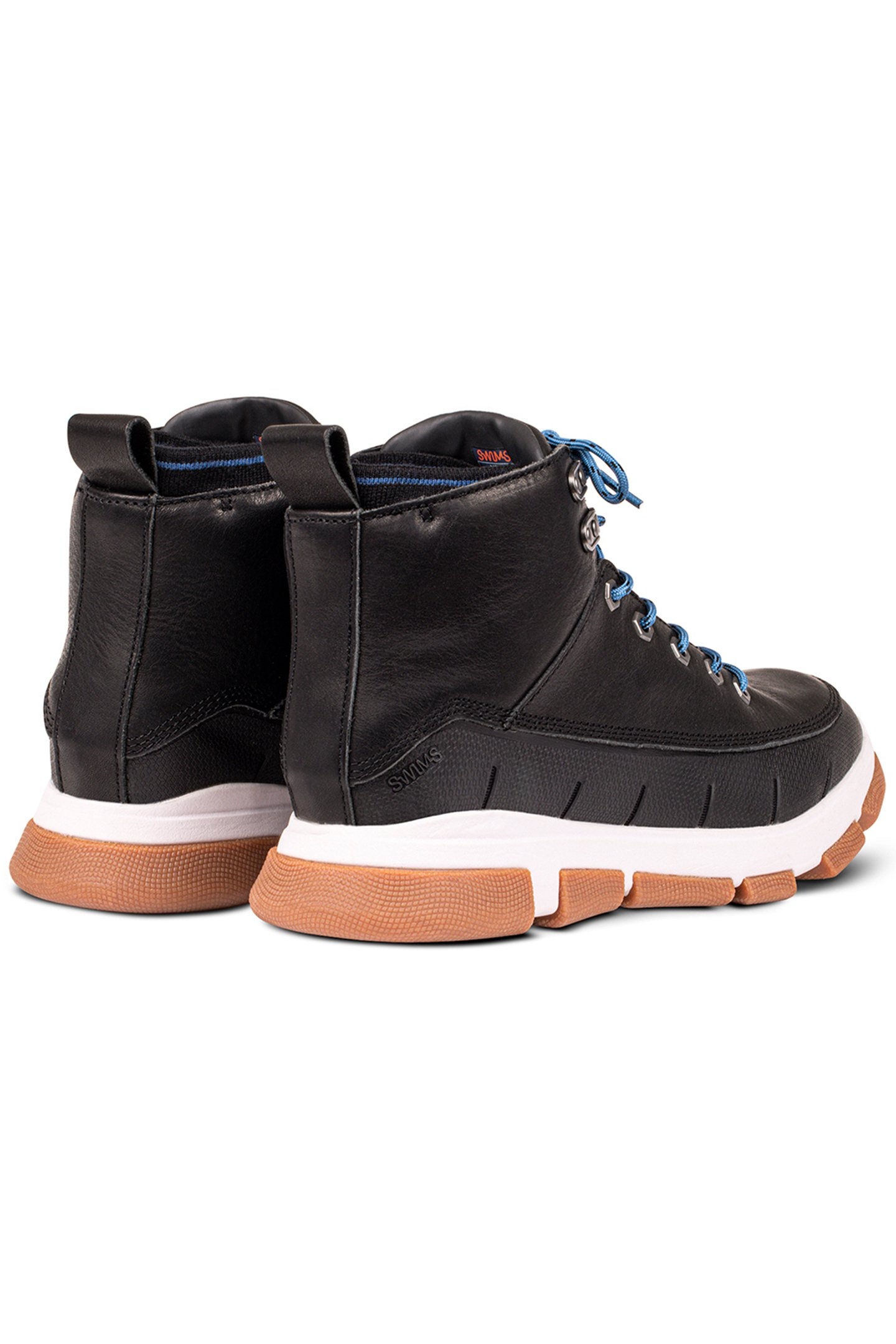 KINSMANHIKER BLACK 4