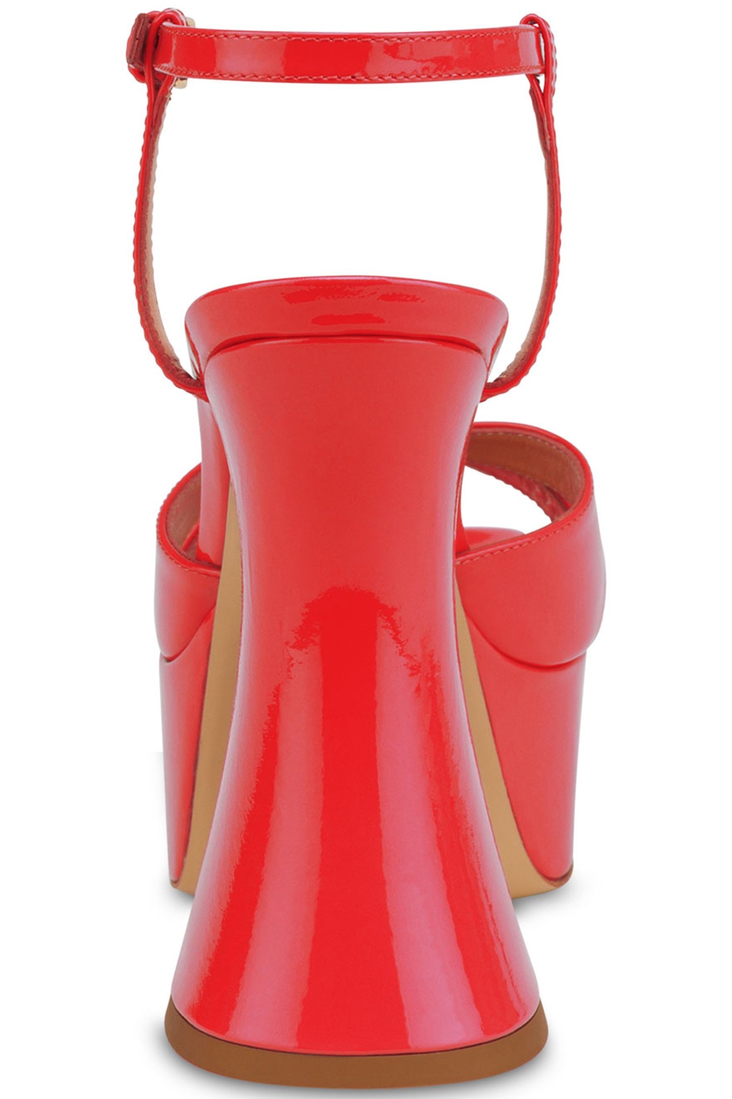 SAN.LOD.EY MN56/125 VERNICE ARANCIO 3