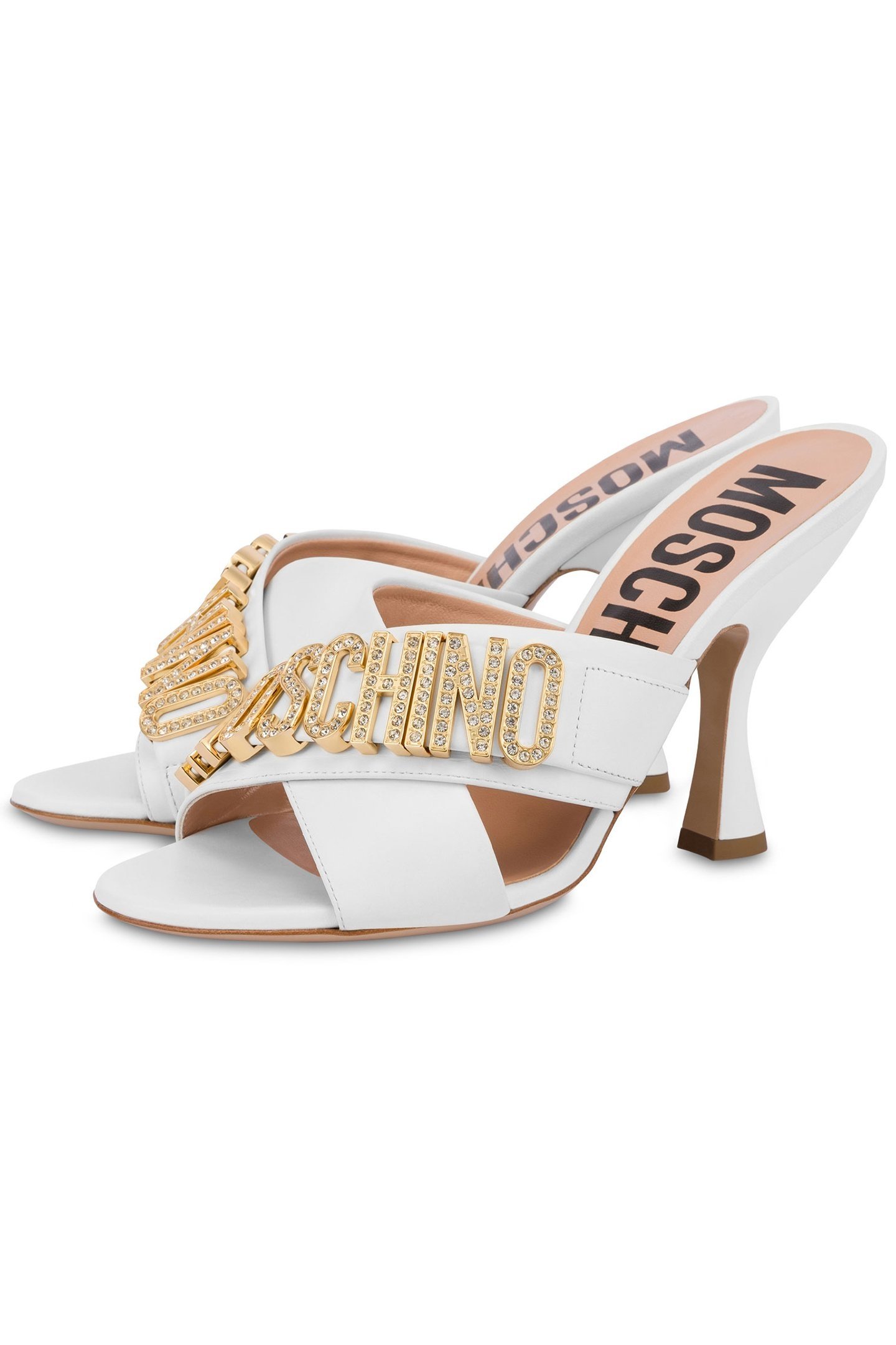 SABOTD.BR ML60/100 VITELLO BIANCO 2