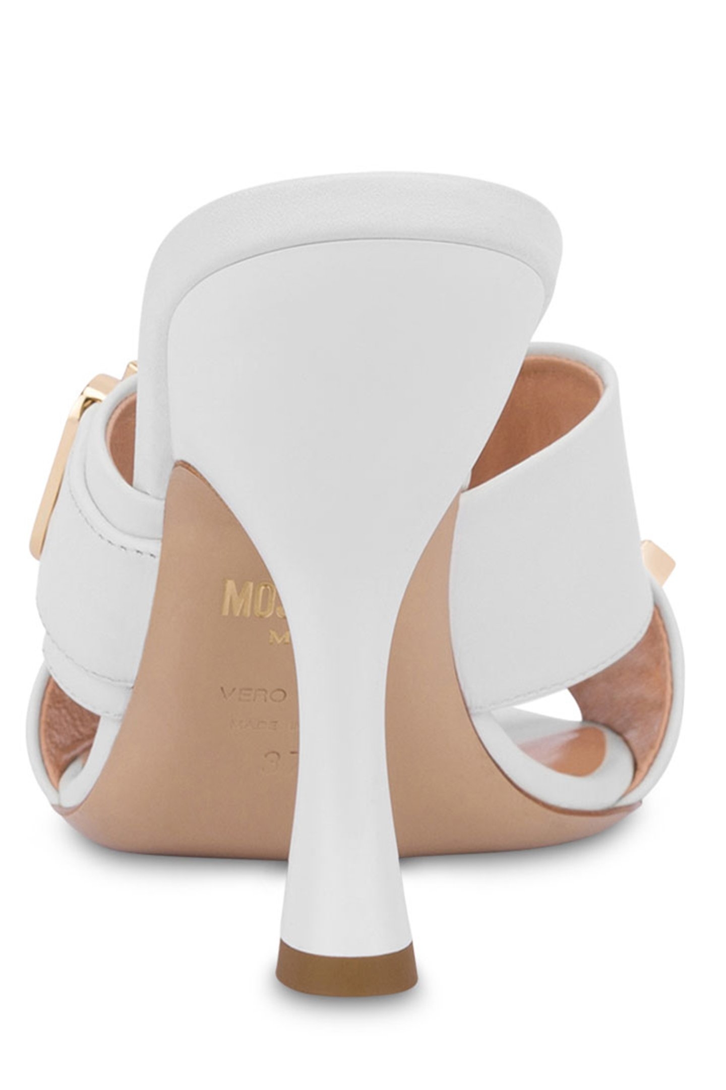 SABOTD.BR ML60/100 VITELLO BIANCO 3