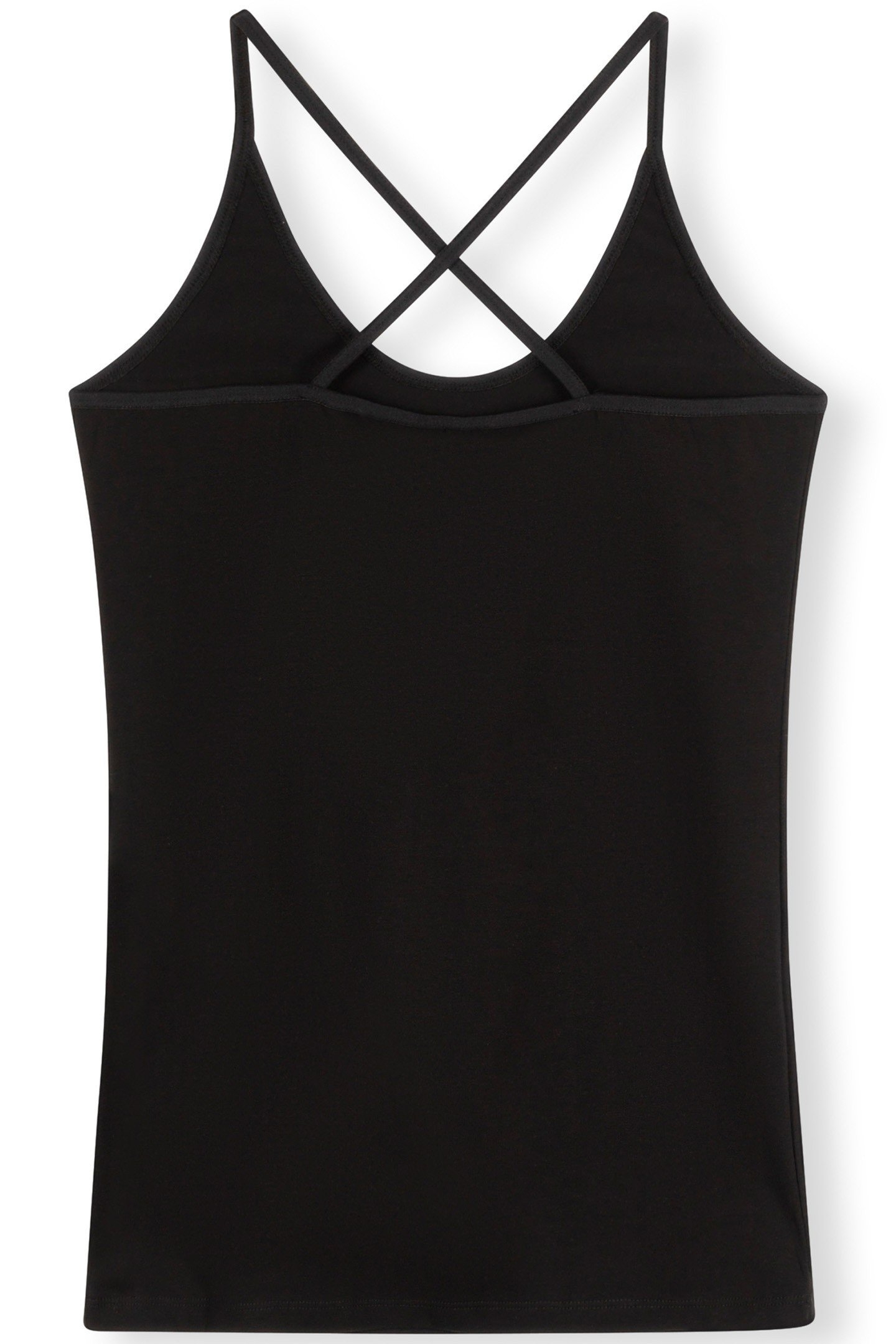 PETIT WRAPPER LOGO BLACK 5