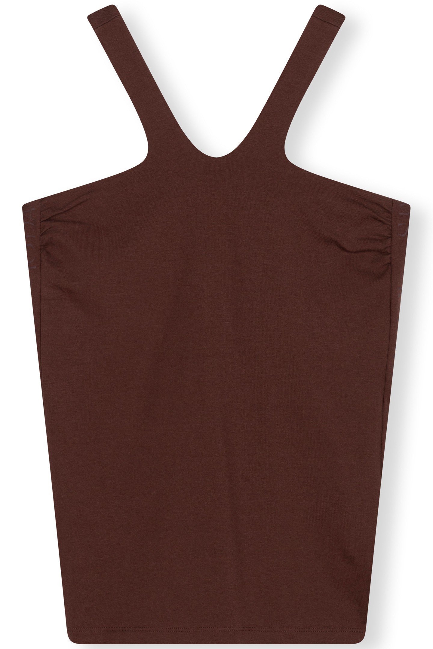 SPORTY WRAPPER AUBERGINE 4