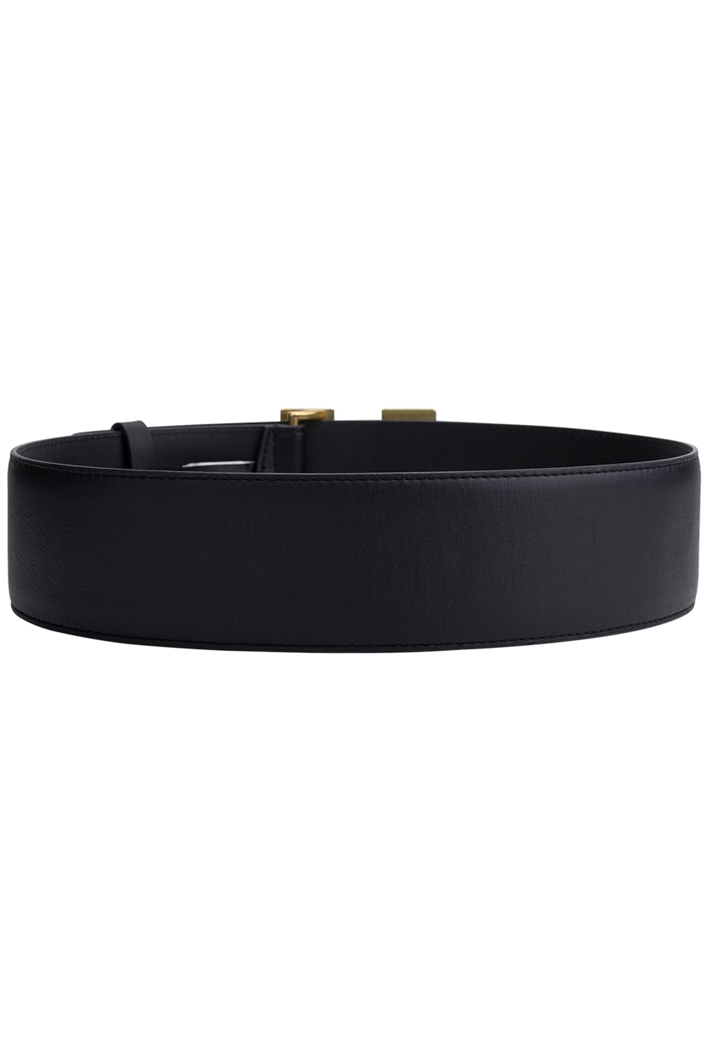 DANNA BELT BLACK 3