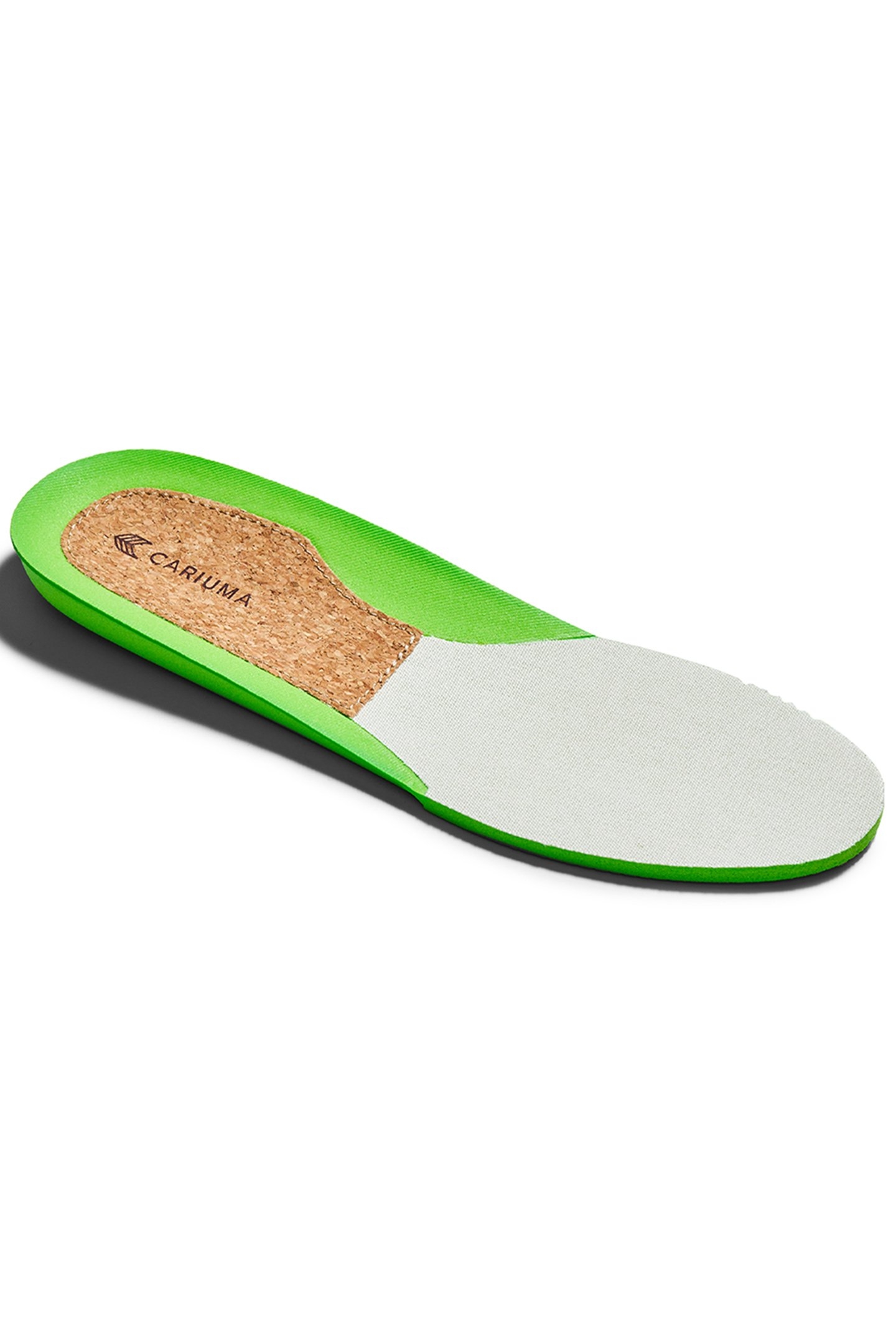 VALLELY PRO GUM VINTAGE WHITE SUEDE OFF-WHITE CORDURA LIGHT 5