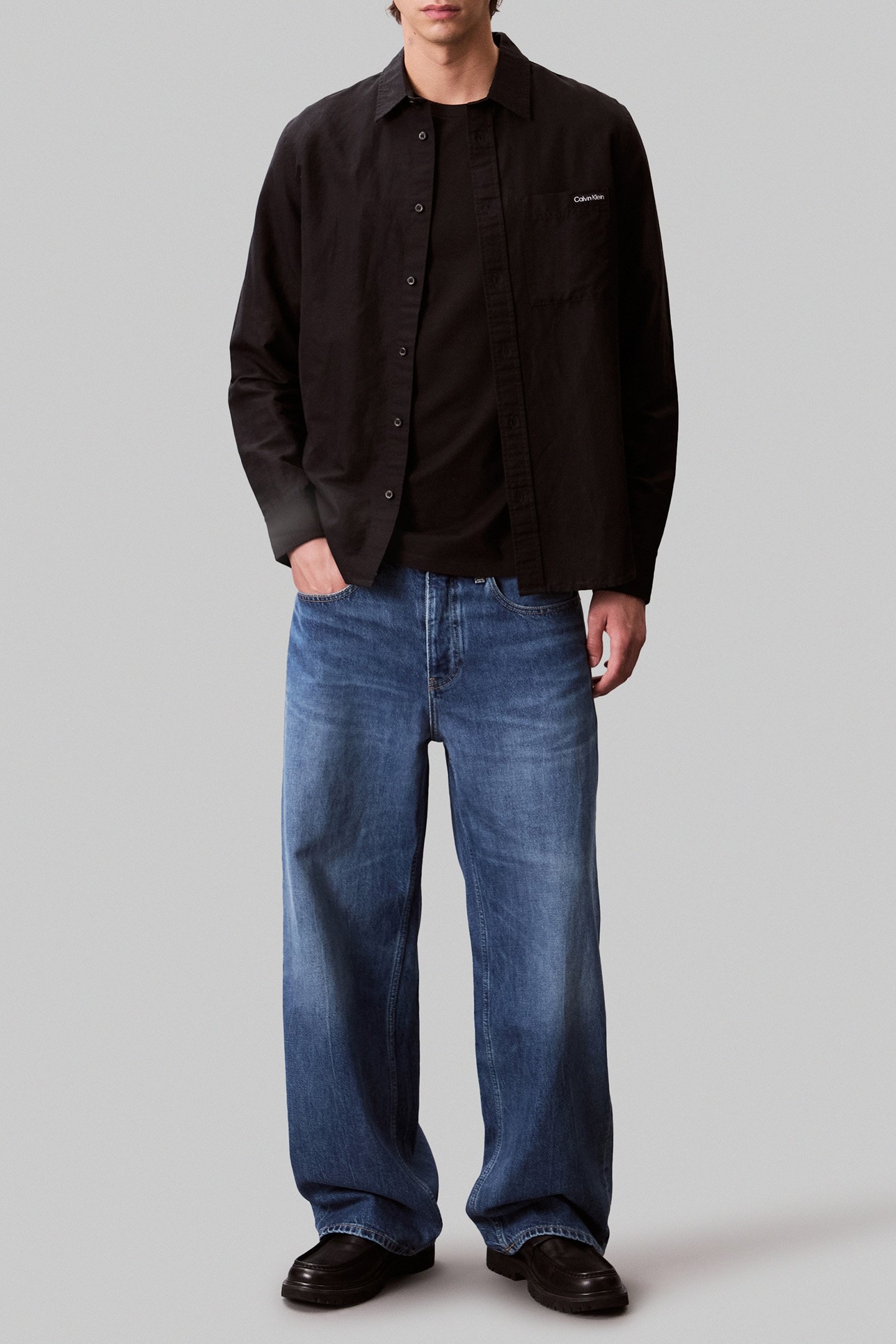 SS 30S EU SP CK ABST BLACK 3