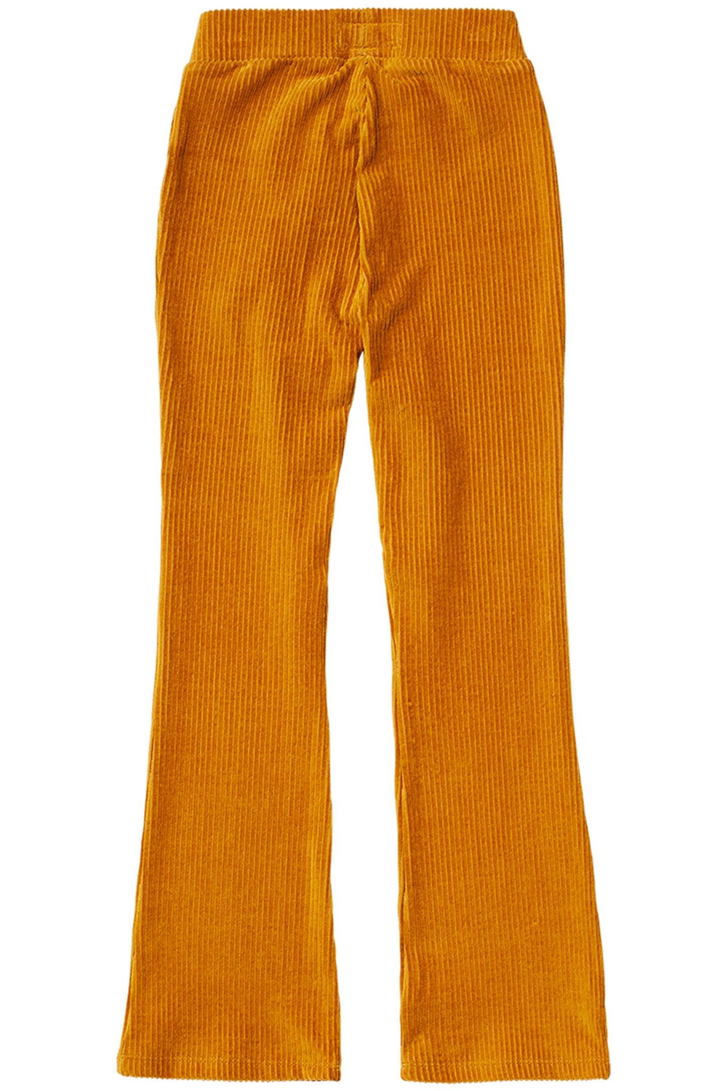 GIRL'S SESTIYA PANTS HONEY 2