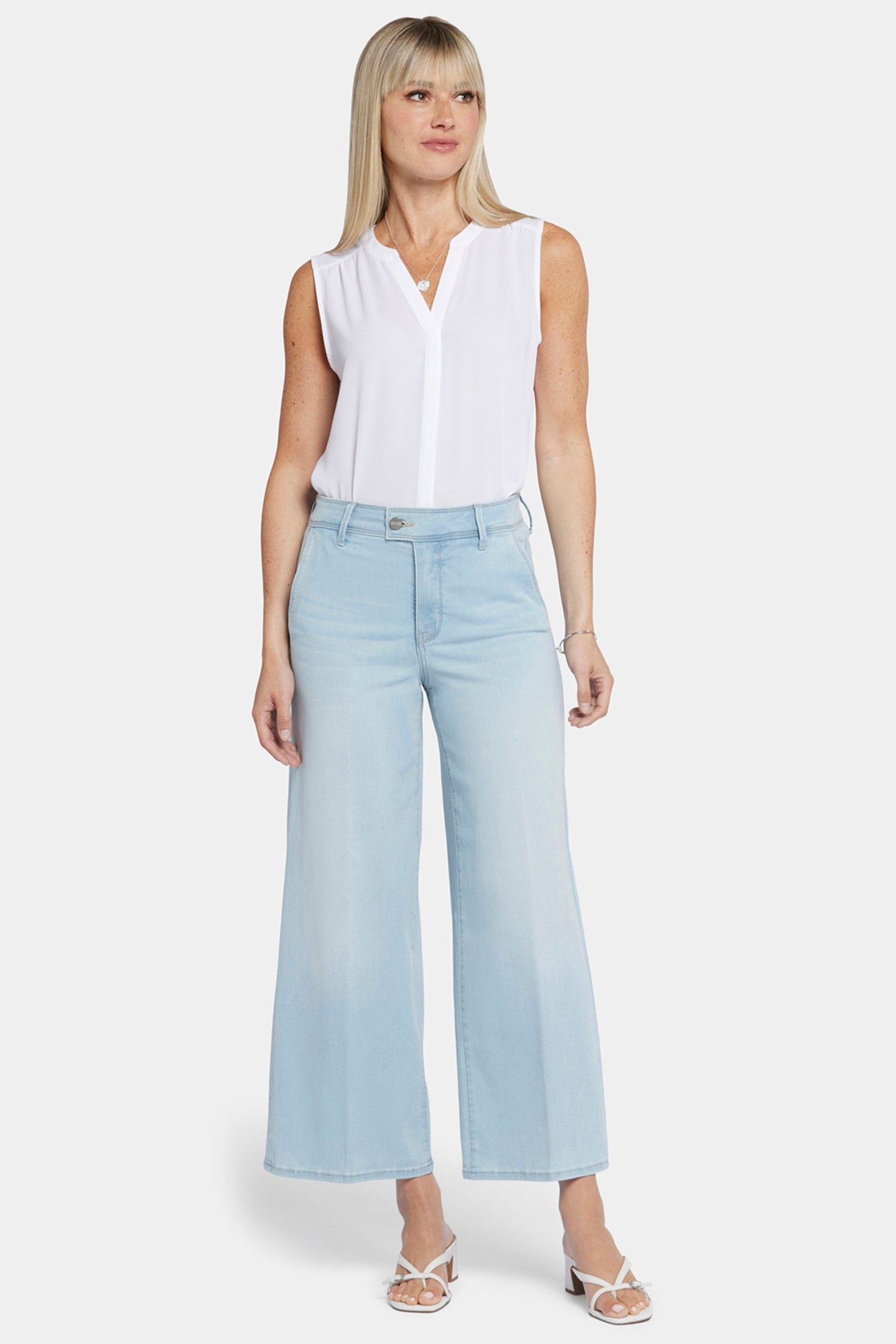 MONA WIDE LEG OCEANFRONT 4