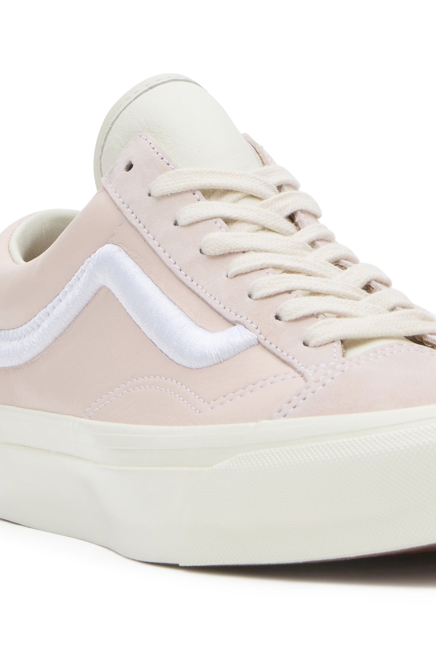 OLD SKOOL REISSUE 36 LX MILAN BLUSH 7