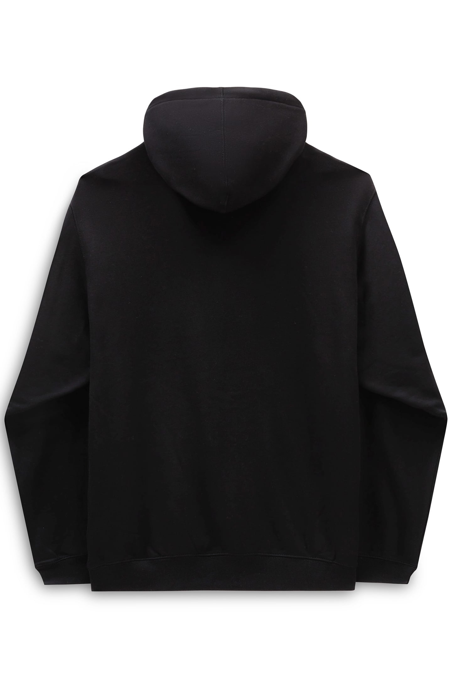 BUMMER SUMMER PO BLACK 2