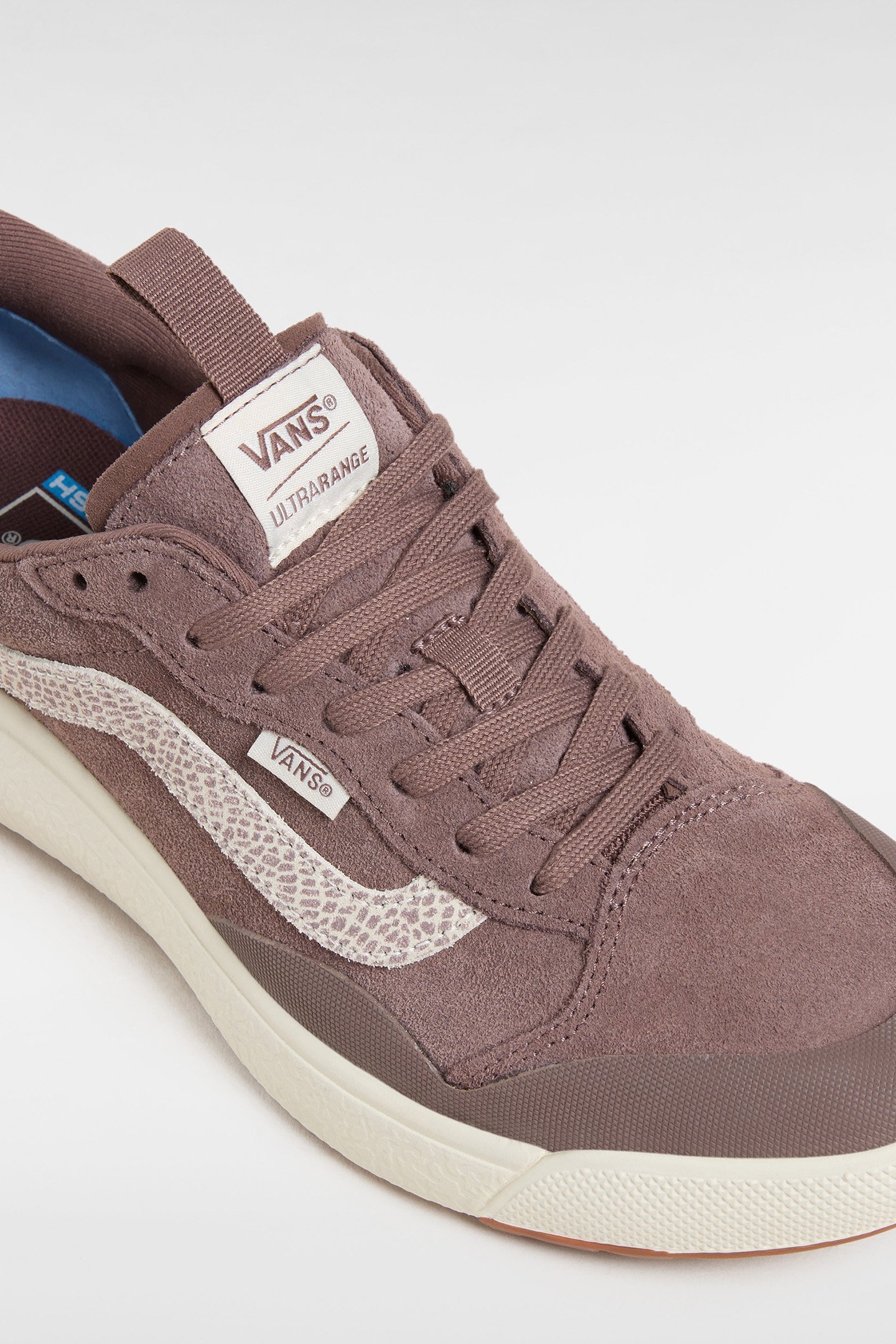 MTE ULTRARANGE EXO SE PYTHON TAUPE 4