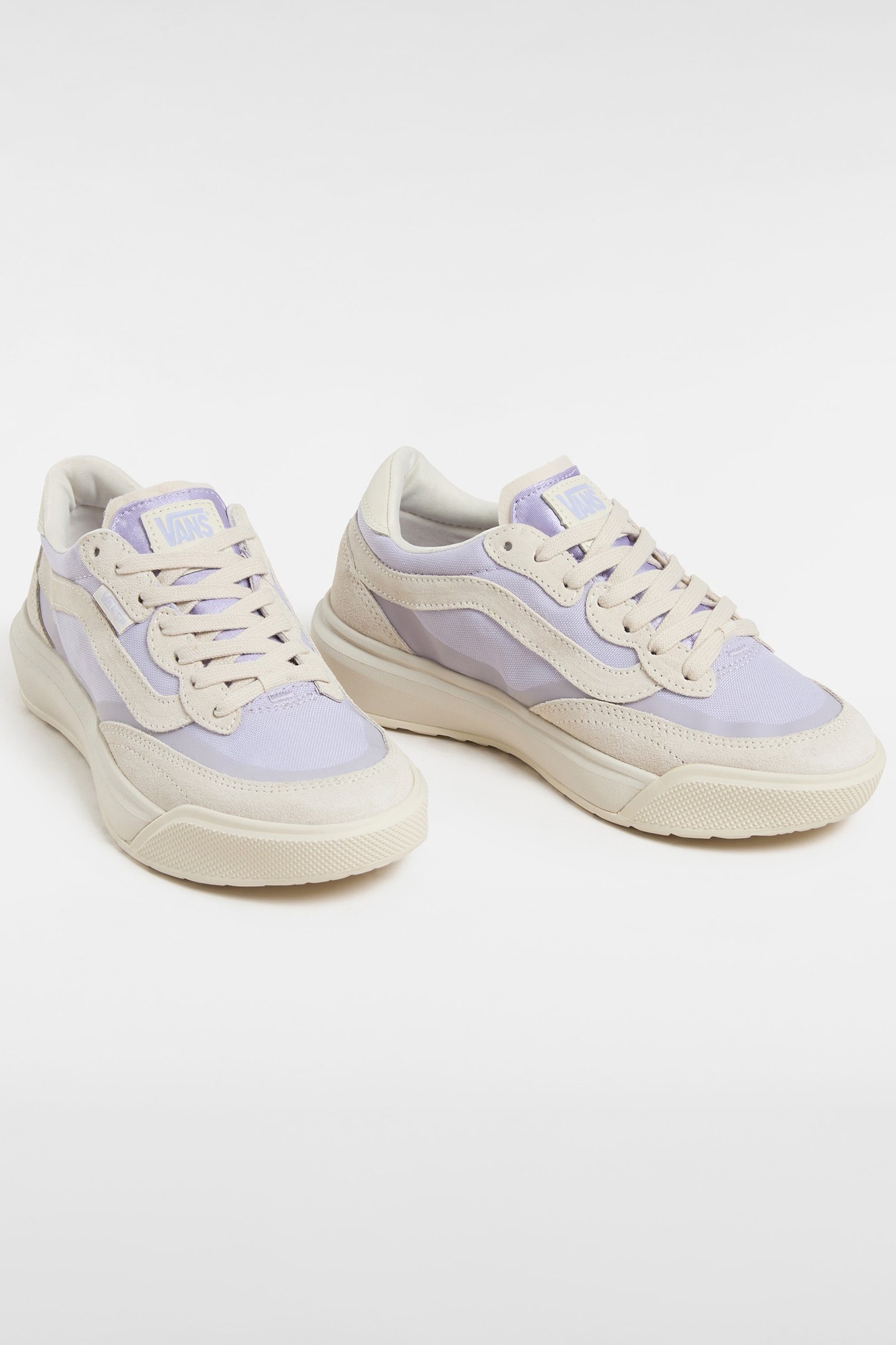 ULTRARANGE 2.0 SE EVENING HAZE 2