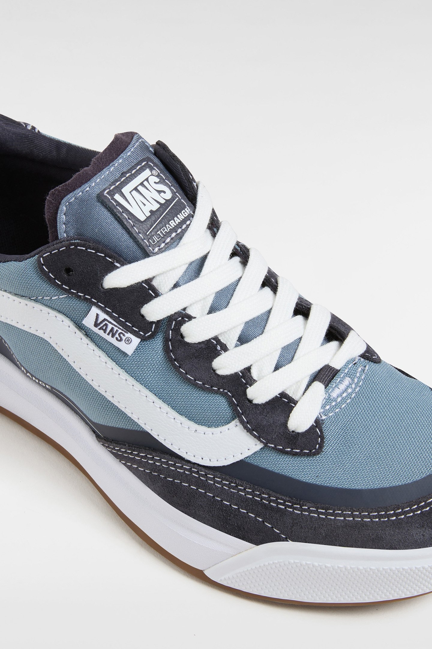 ULTRARANGE 2.0 SE NINE IRON 4