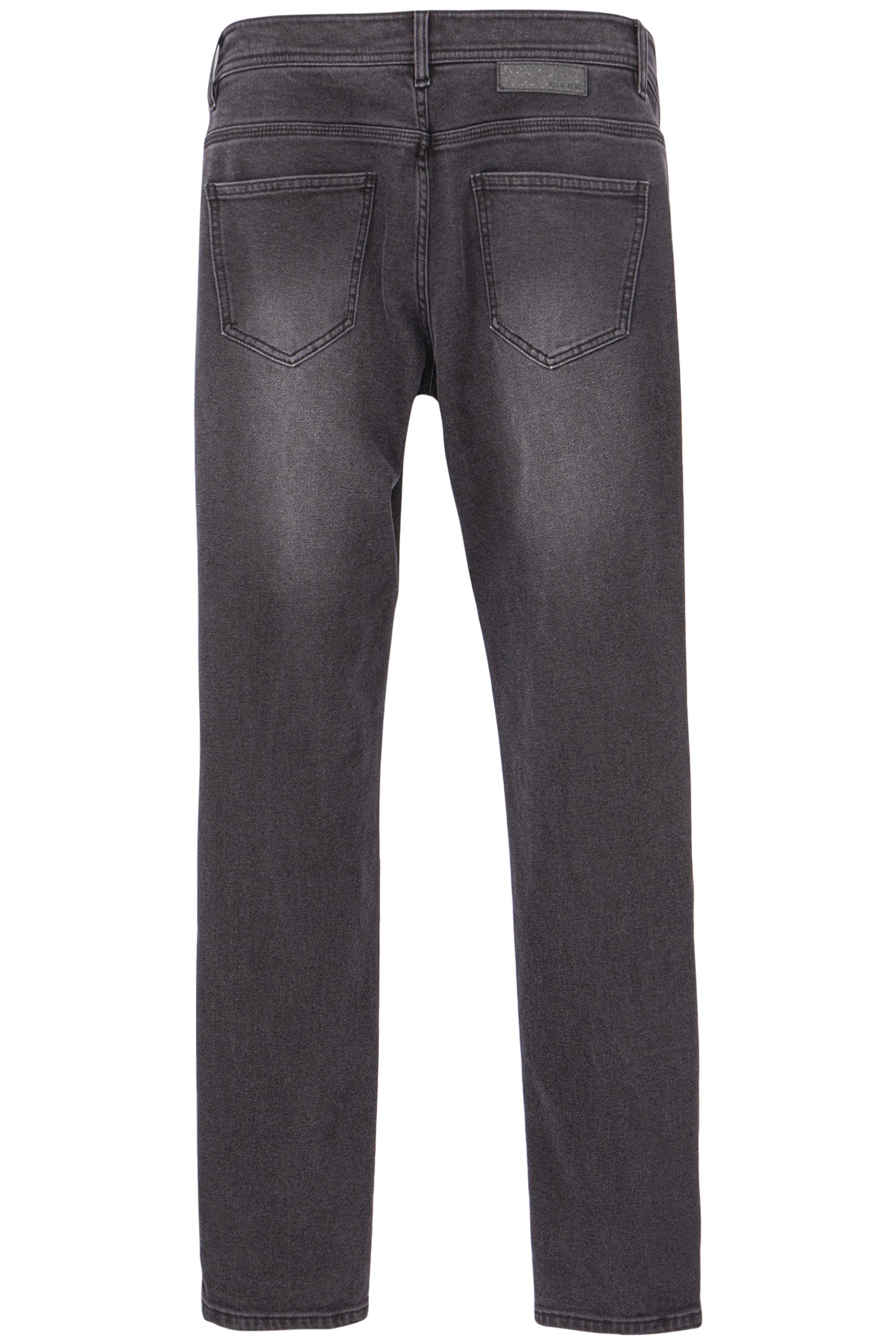 JIMMY HOMME GREY SLIM JEANS 5