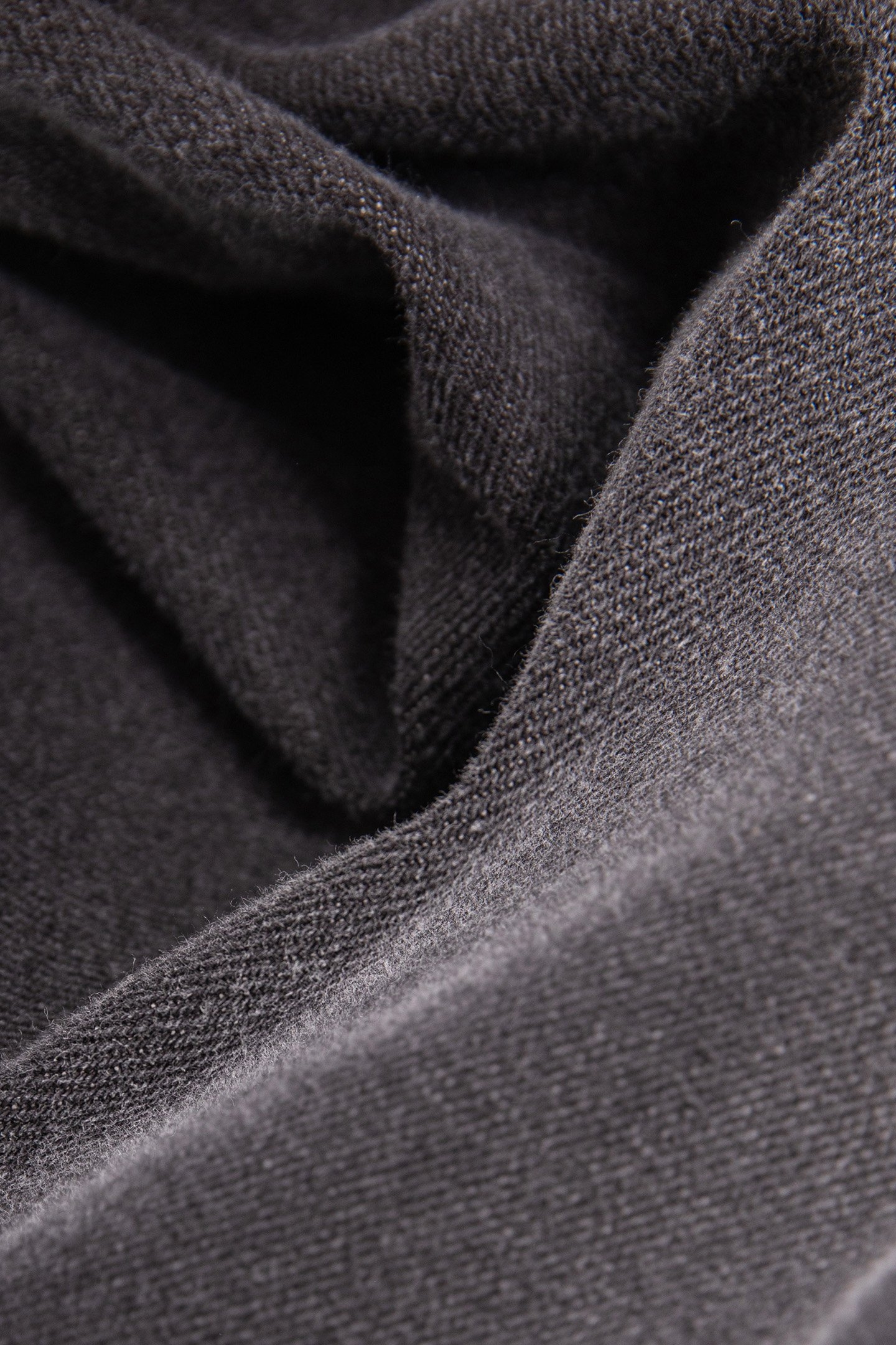 JIMMY HOMME GREY SLIM JEANS 8