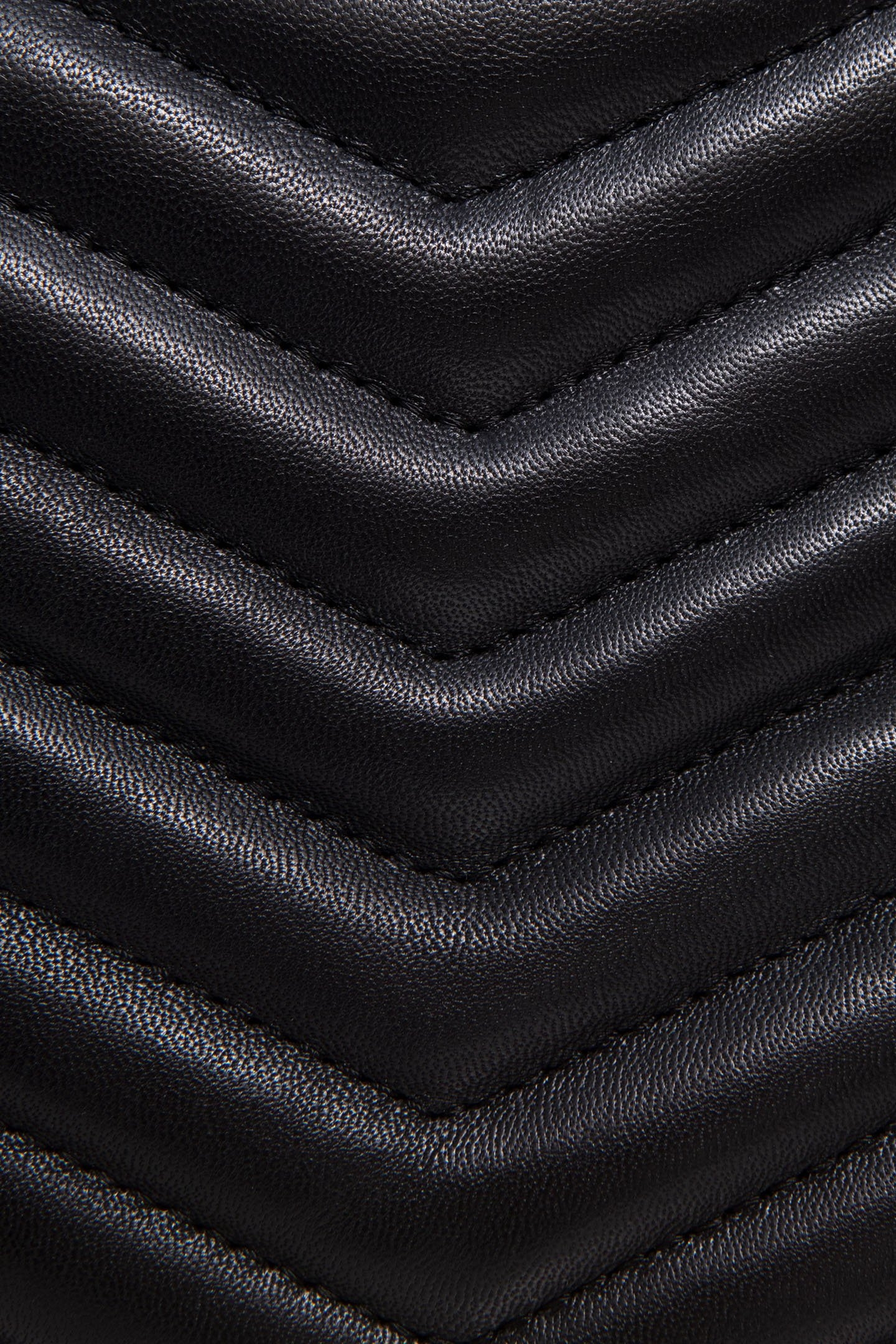 THE 111 BAMBOO BEACH BLACK MIX RAFFIA AND SUEDE FOR WOMEN 6