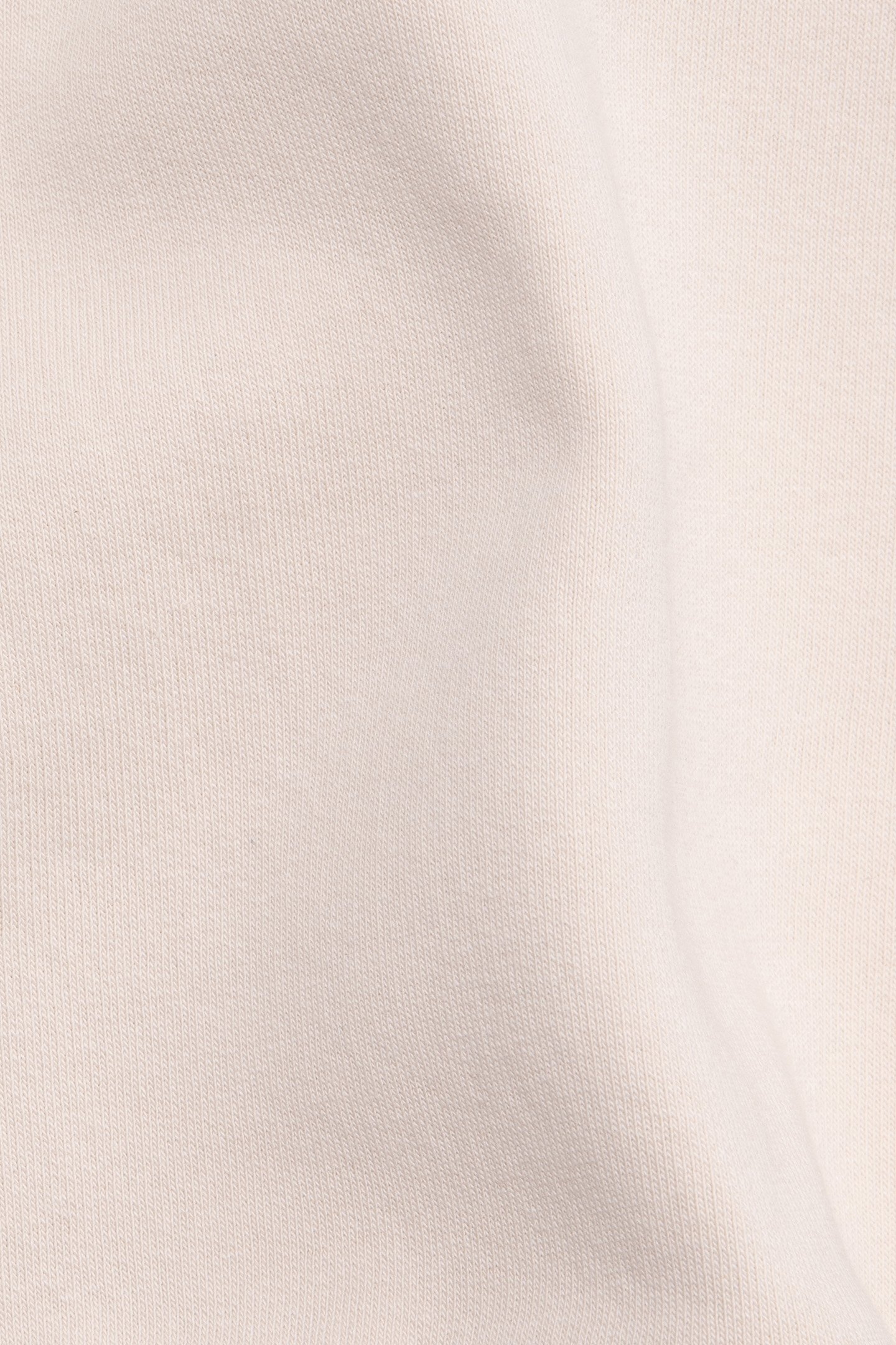 BOY'S BEIGE VISUAL GUM PYRAMID SWEATSHIRT 7