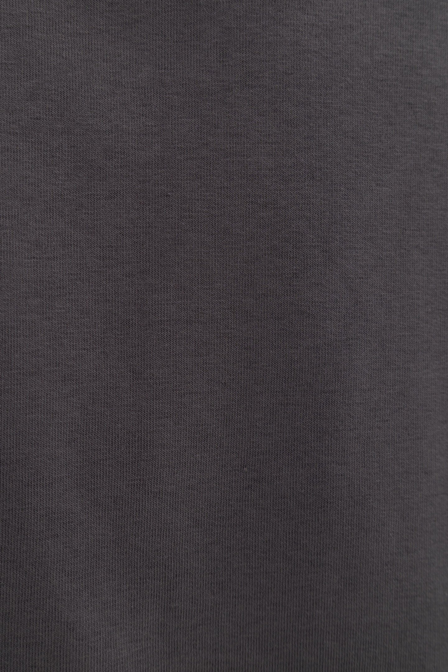 GREY FLEECE CARDIGAN SPIRIT SLEEVELESS JACKET GIRL 5