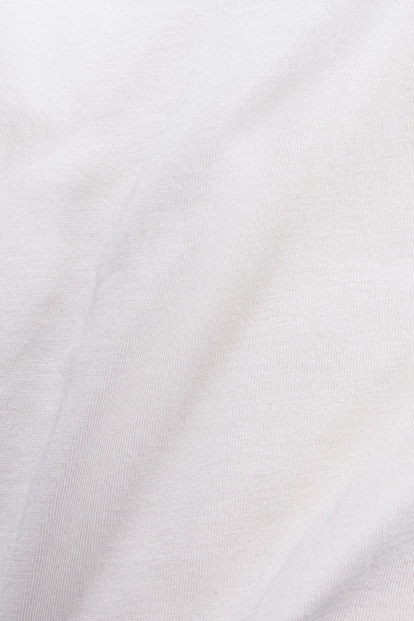 BOY'S VICE-VERSA ORGANIC LENTICULAR T-SHIRT 8