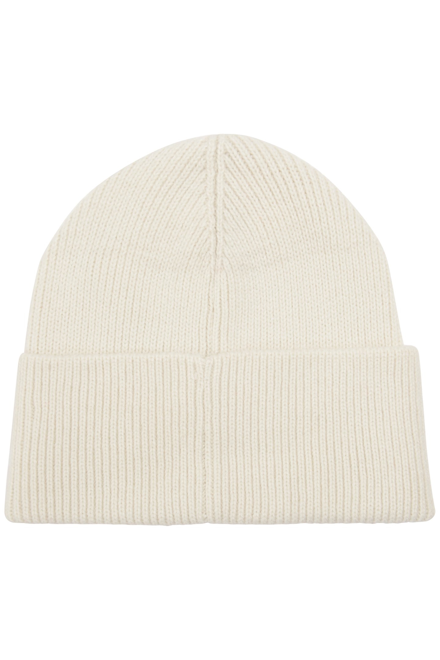 UNISEX BESSEMER SLOUCH BEANIE VAPOROUS GRAY 2