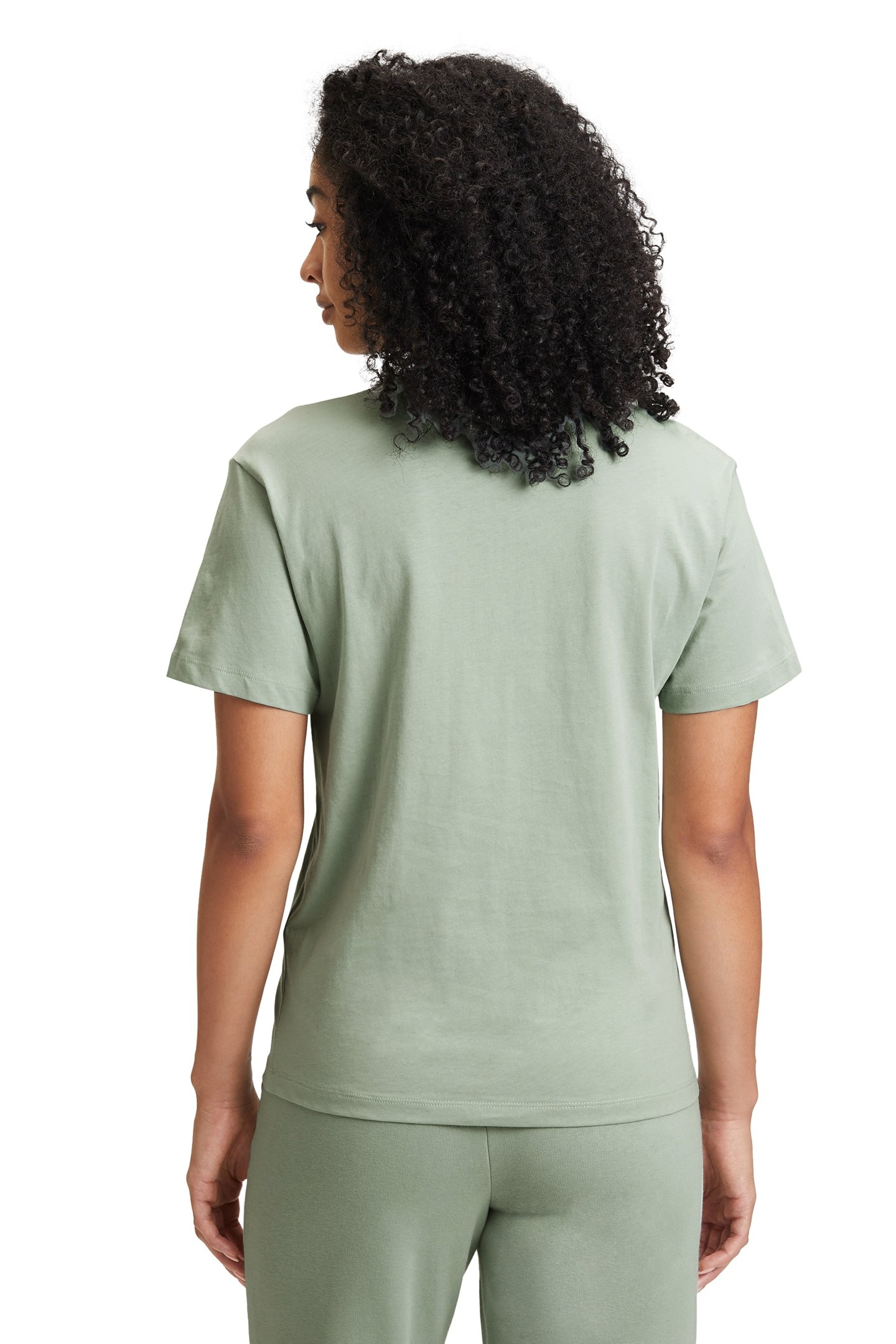 BIENDORF TEE JADEITE 2