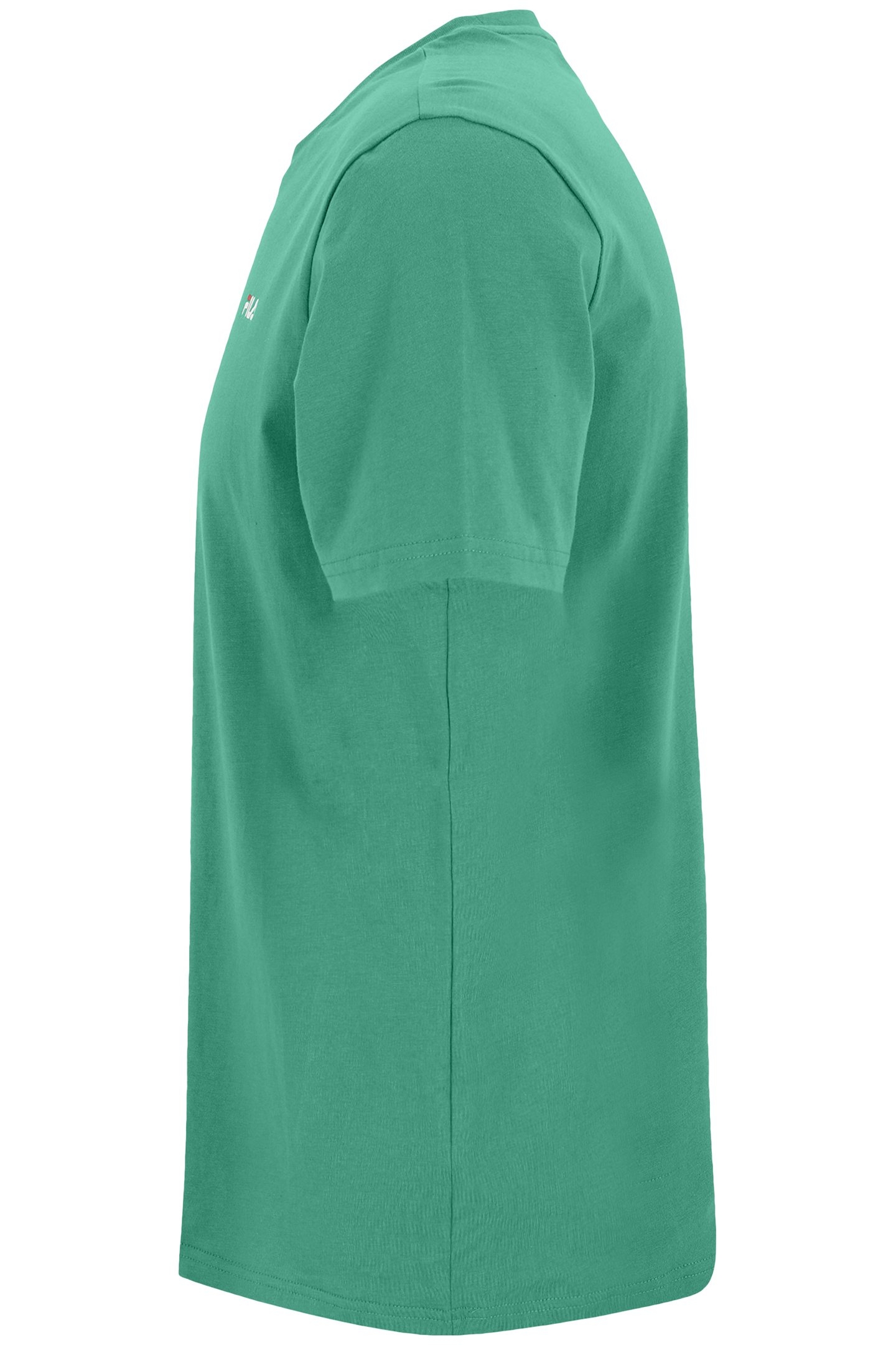 LAAS REGULAR TEE FIR 6