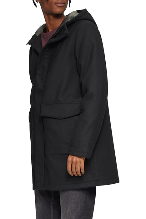 S. OLIVER-QS JACKETS OUTDOOR MARINE BLUE 4