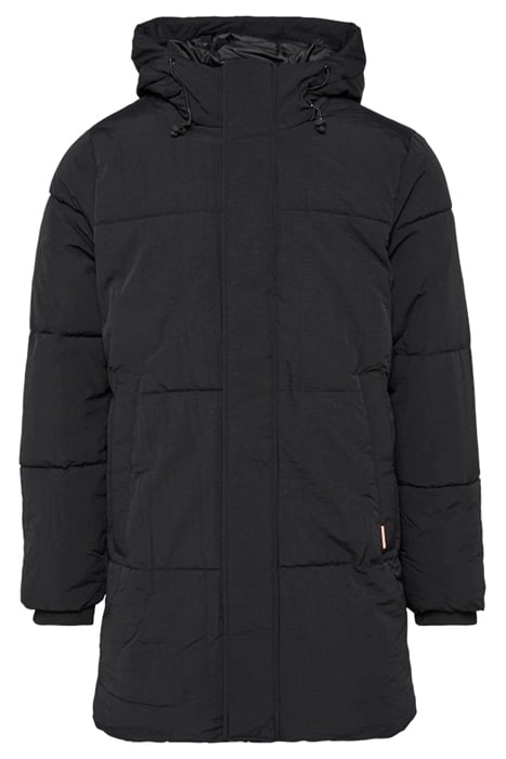 S. OLIVER-QS JACKETS OUTDOOR BLACK 4