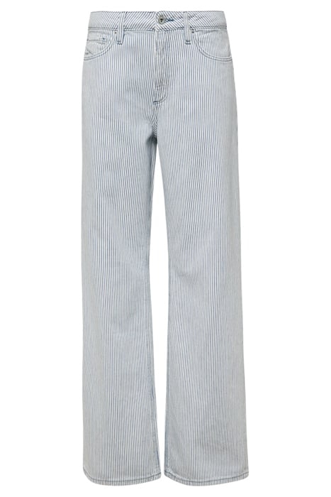 S.OLIVER-QS JEANS OFFWHITE 4
