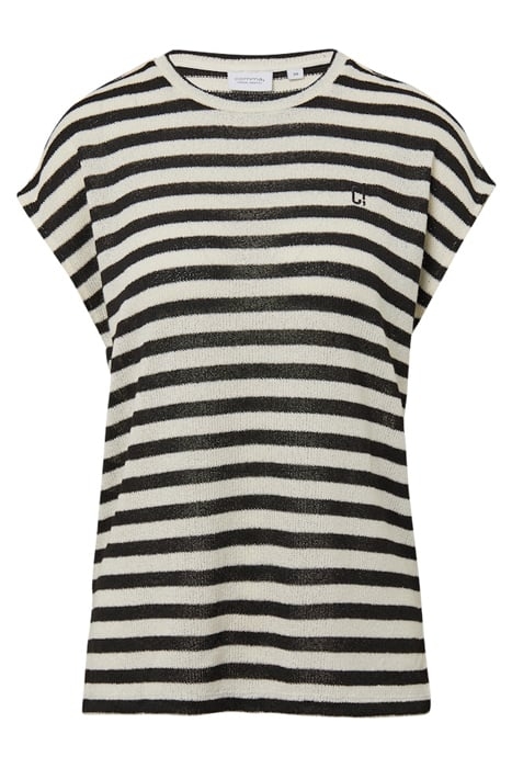 COMMA T-SHIRTS OFFWHITE 3