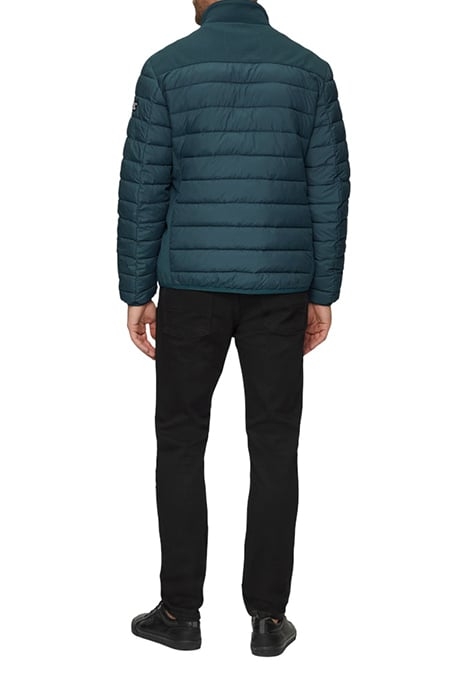 S. OLIVER JACKETS OUTDOOR BLUE 3